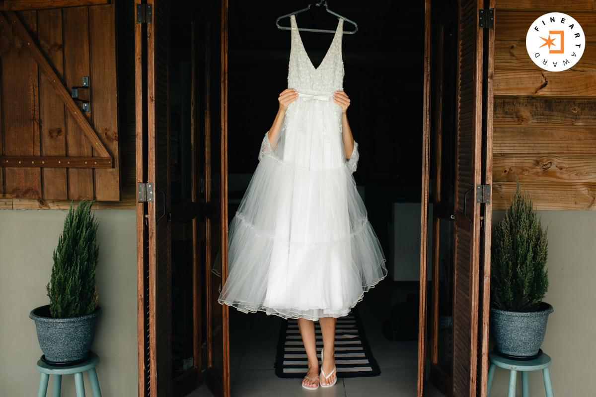 Foto por @lukascampos