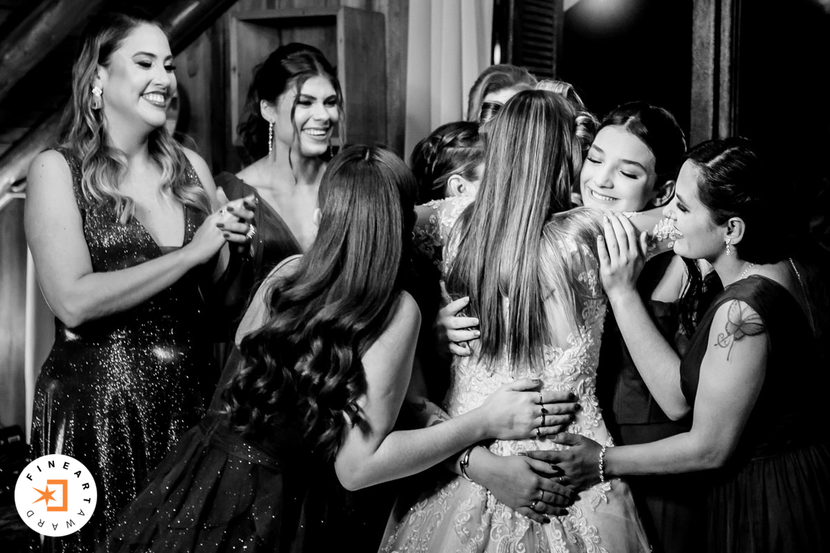 Foto por @lukascampos