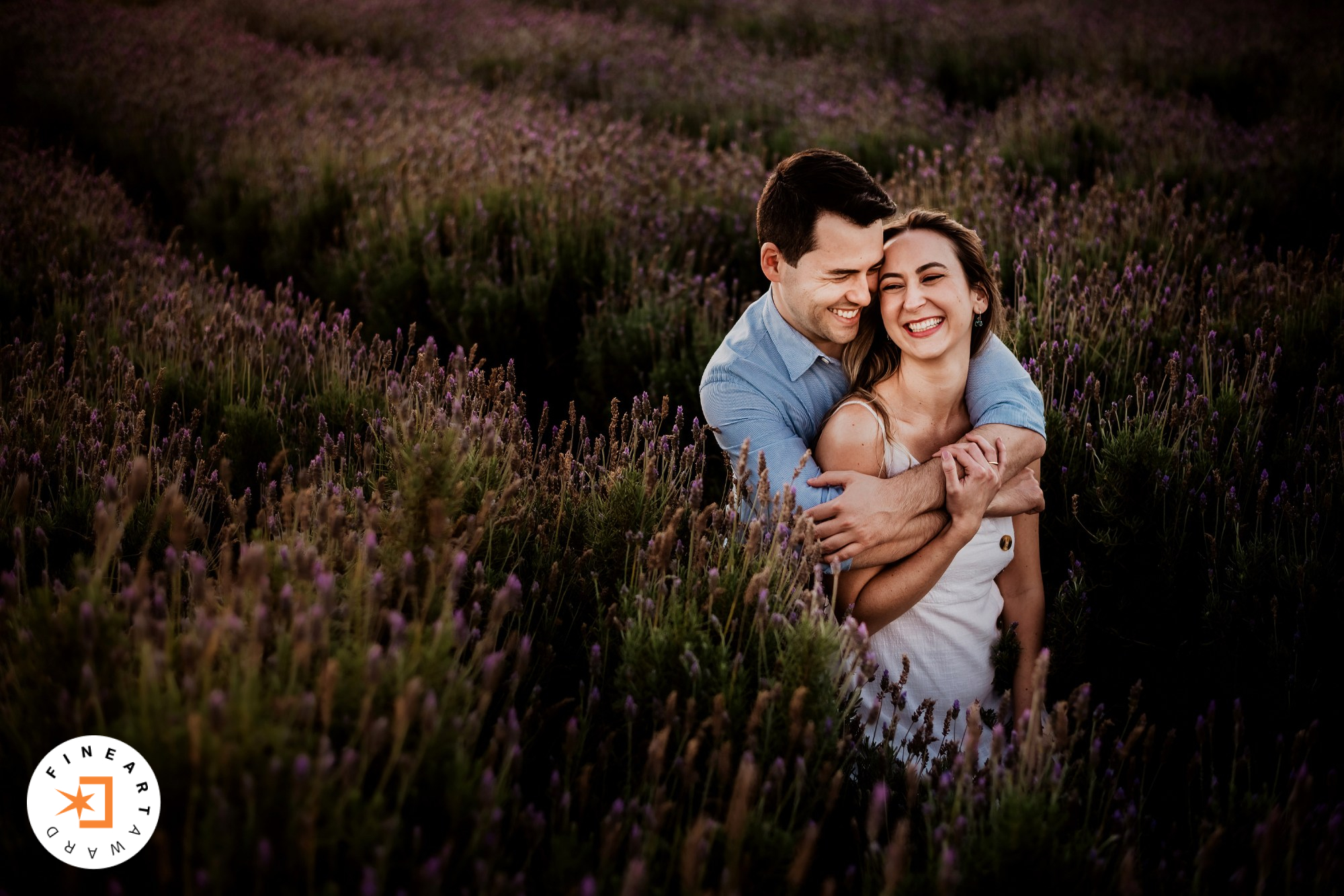 Foto por @marcelodomiciano