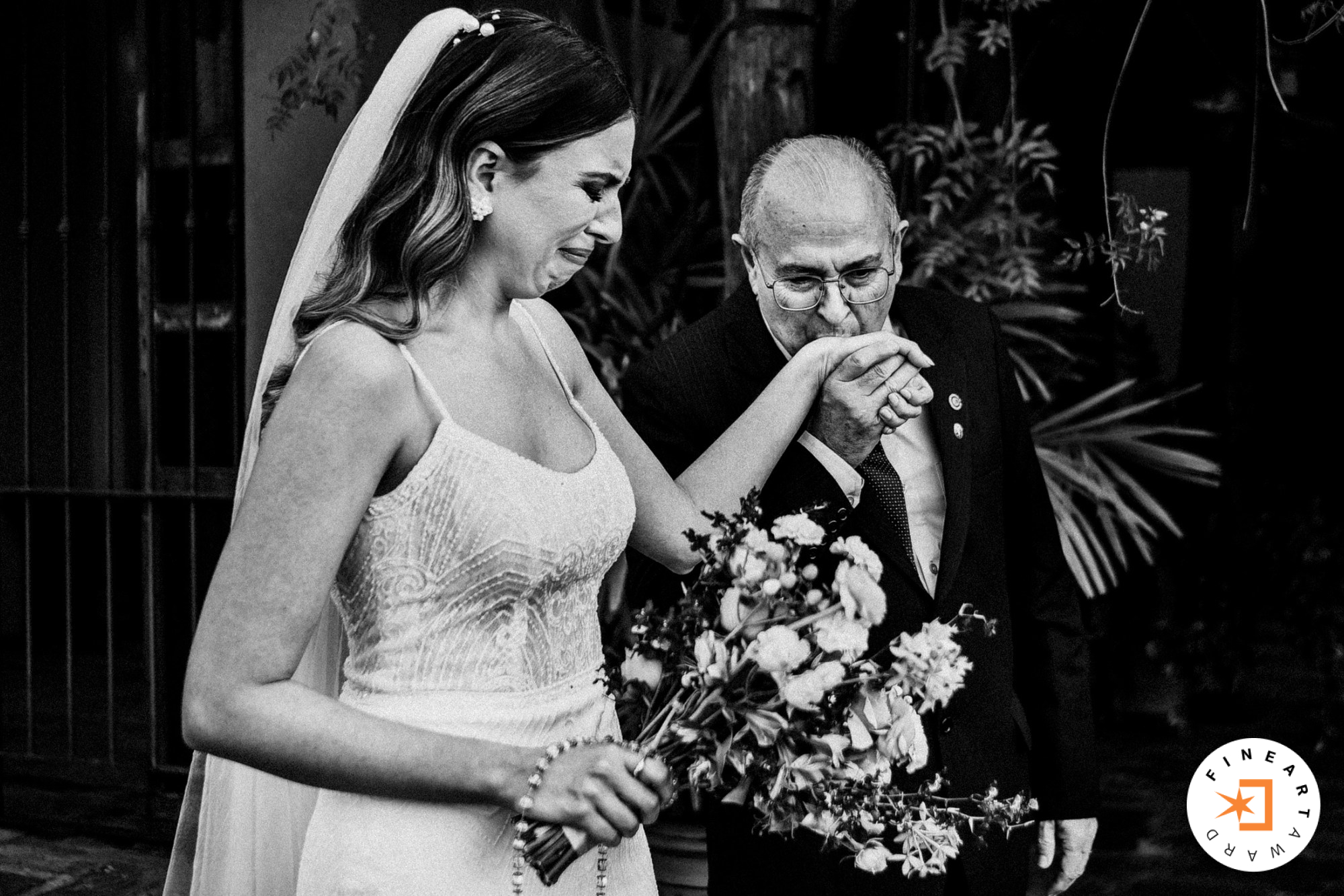 Foto por @marcelodomiciano