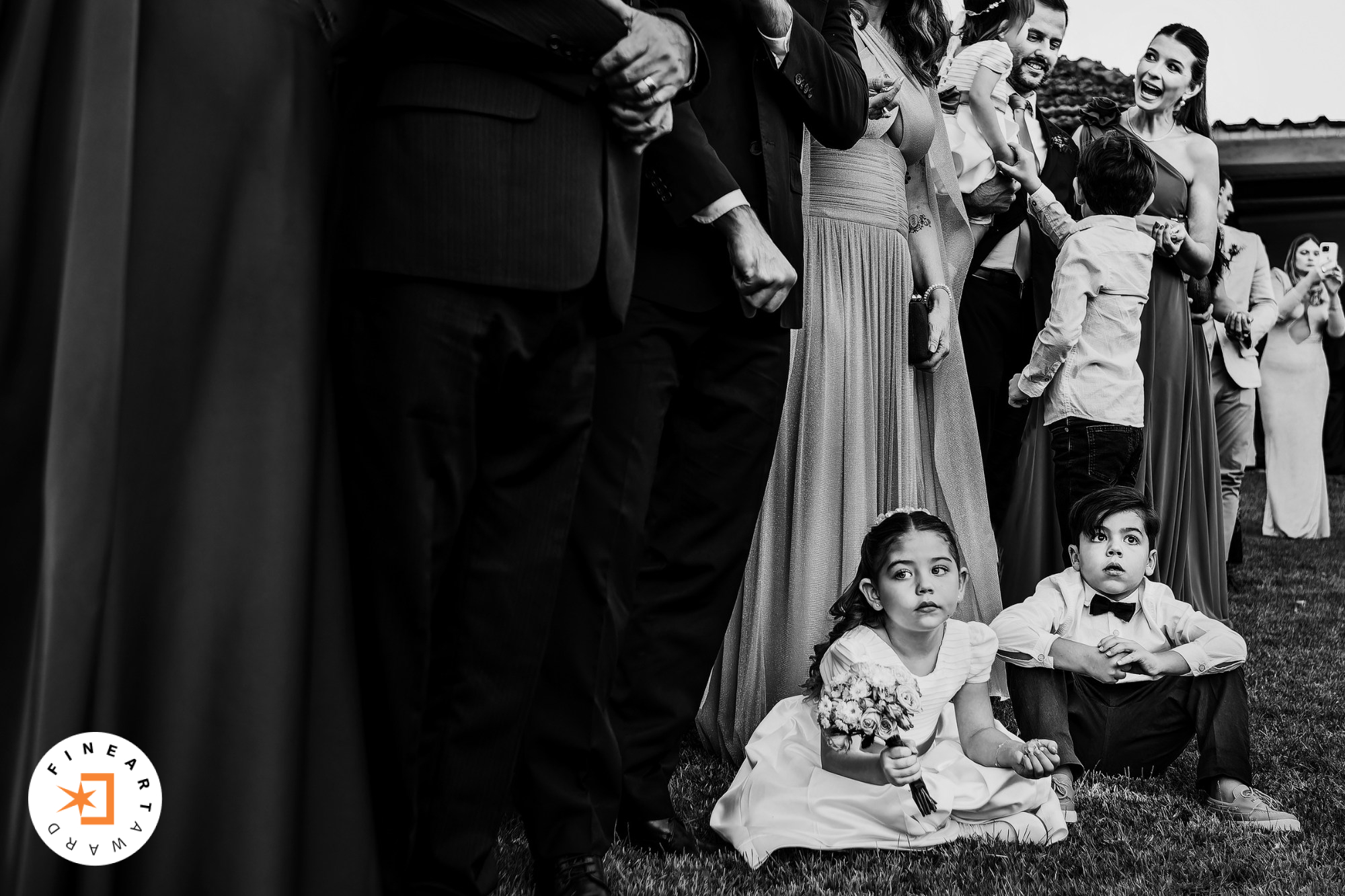 Foto por @marcelodomiciano