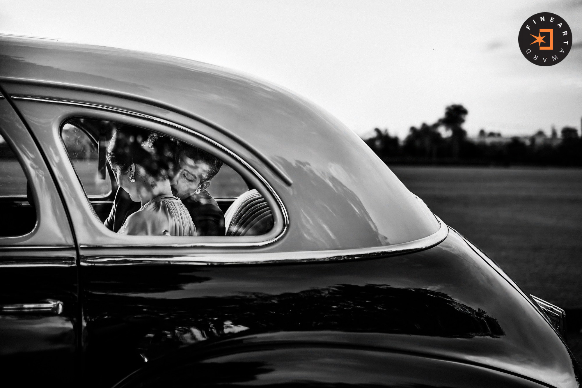 Foto por @marcelodomiciano