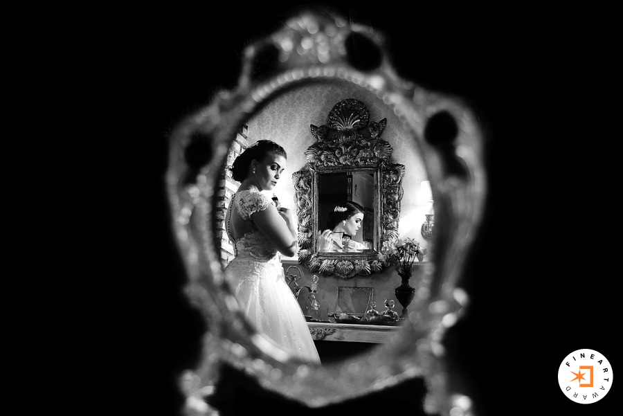 Foto por @marcelosilva