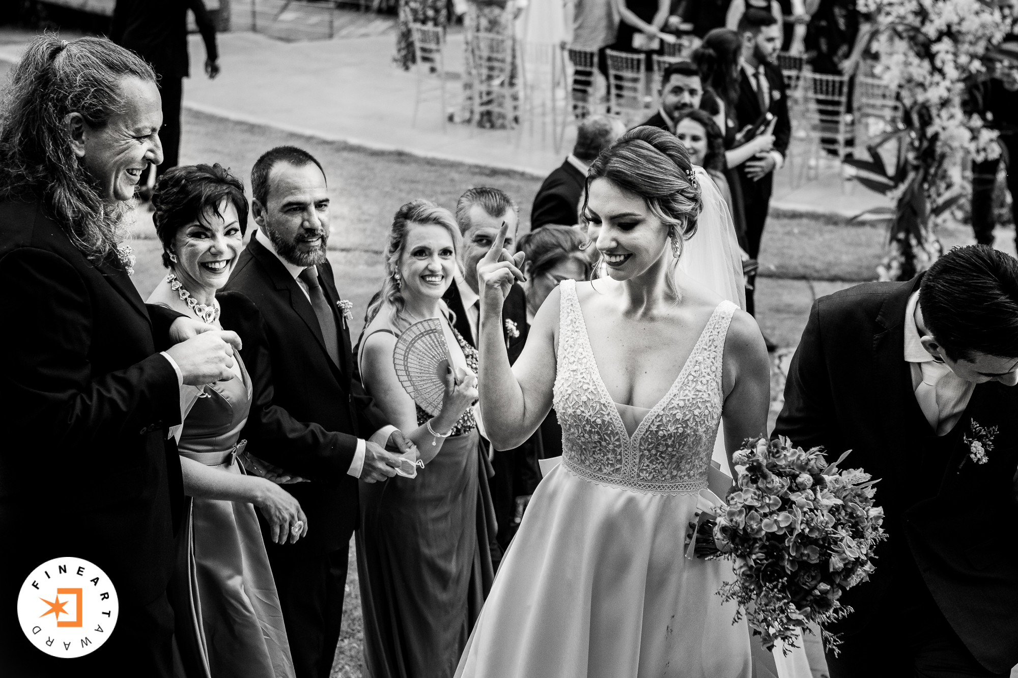 Foto por @marcosluvizeto