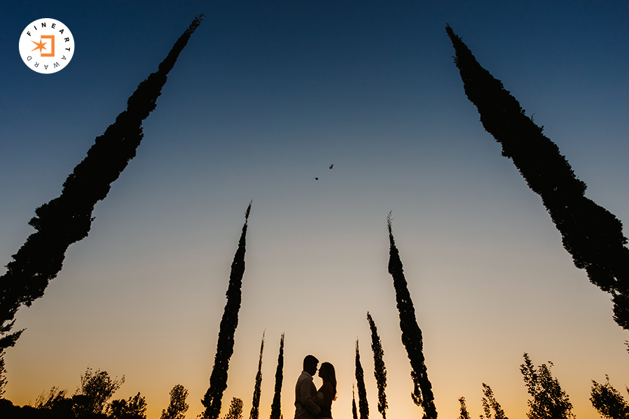 Foto por @marcosluvizeto