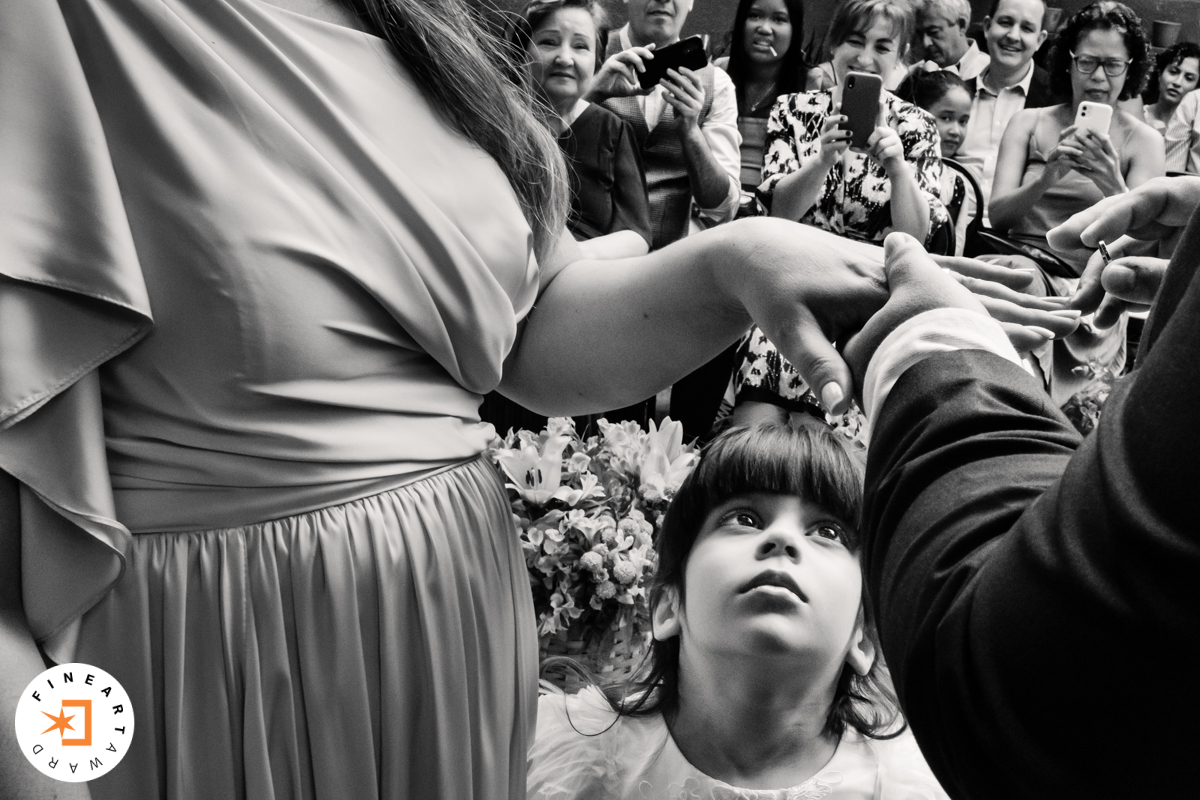 Foto por @michelneumann