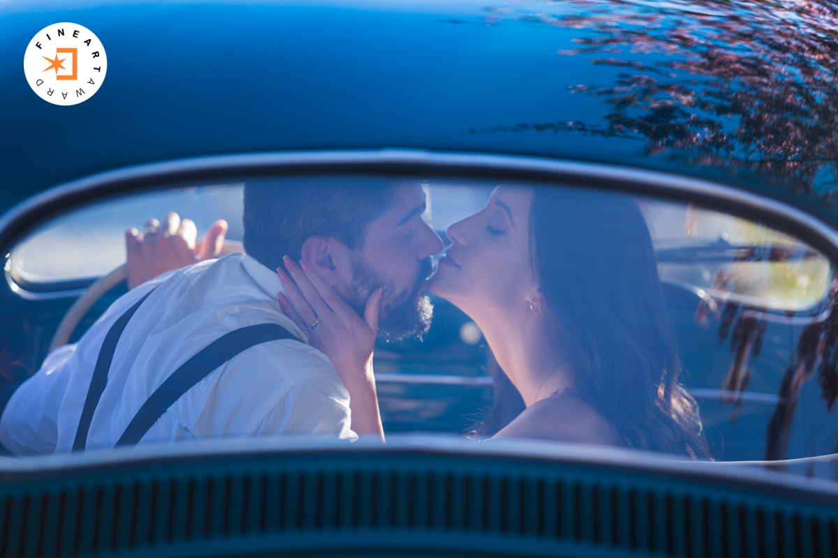 Foto por @michelneumann