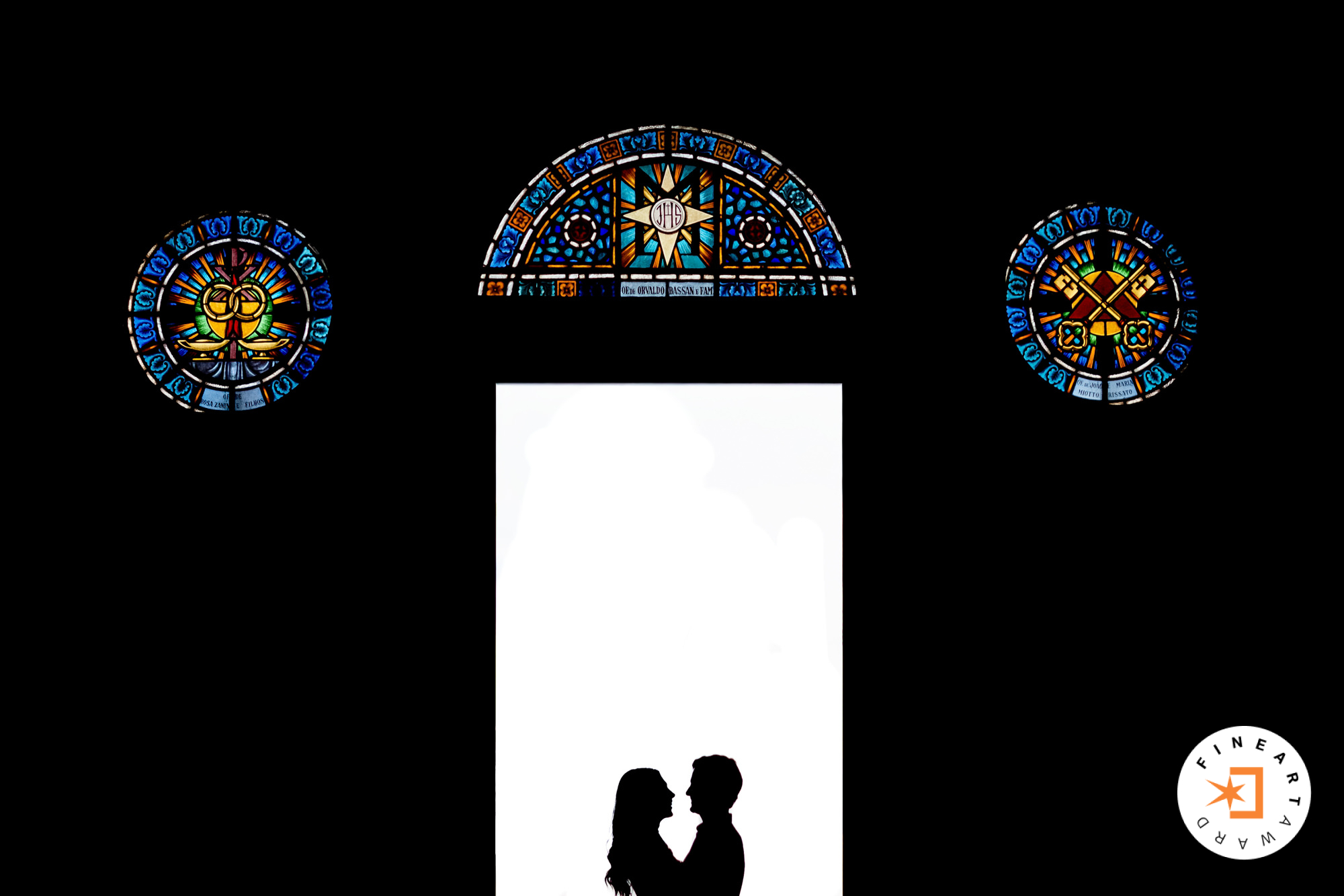 Foto por @paulohenriquecorreia