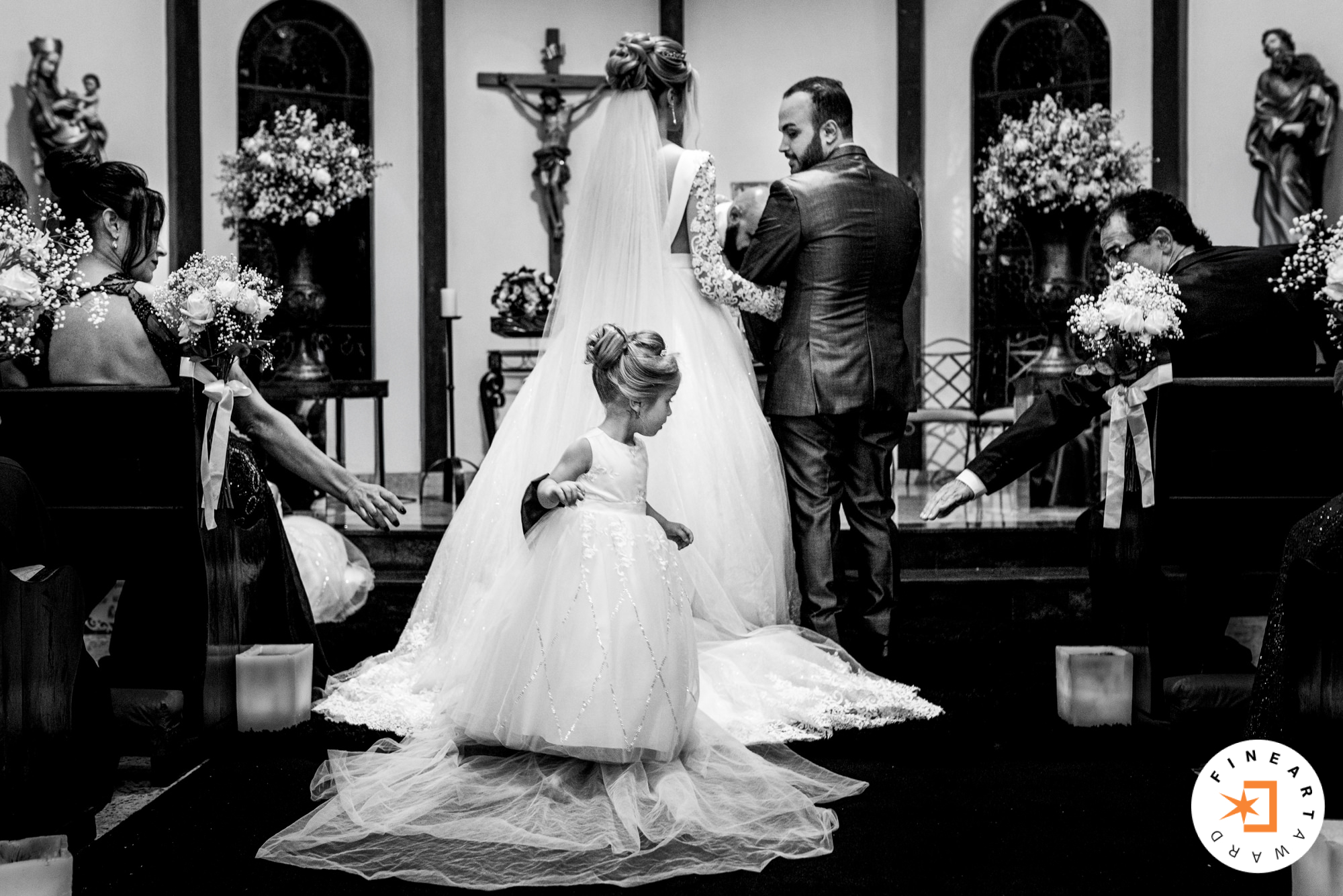 Foto por @paulohenriquecorreia