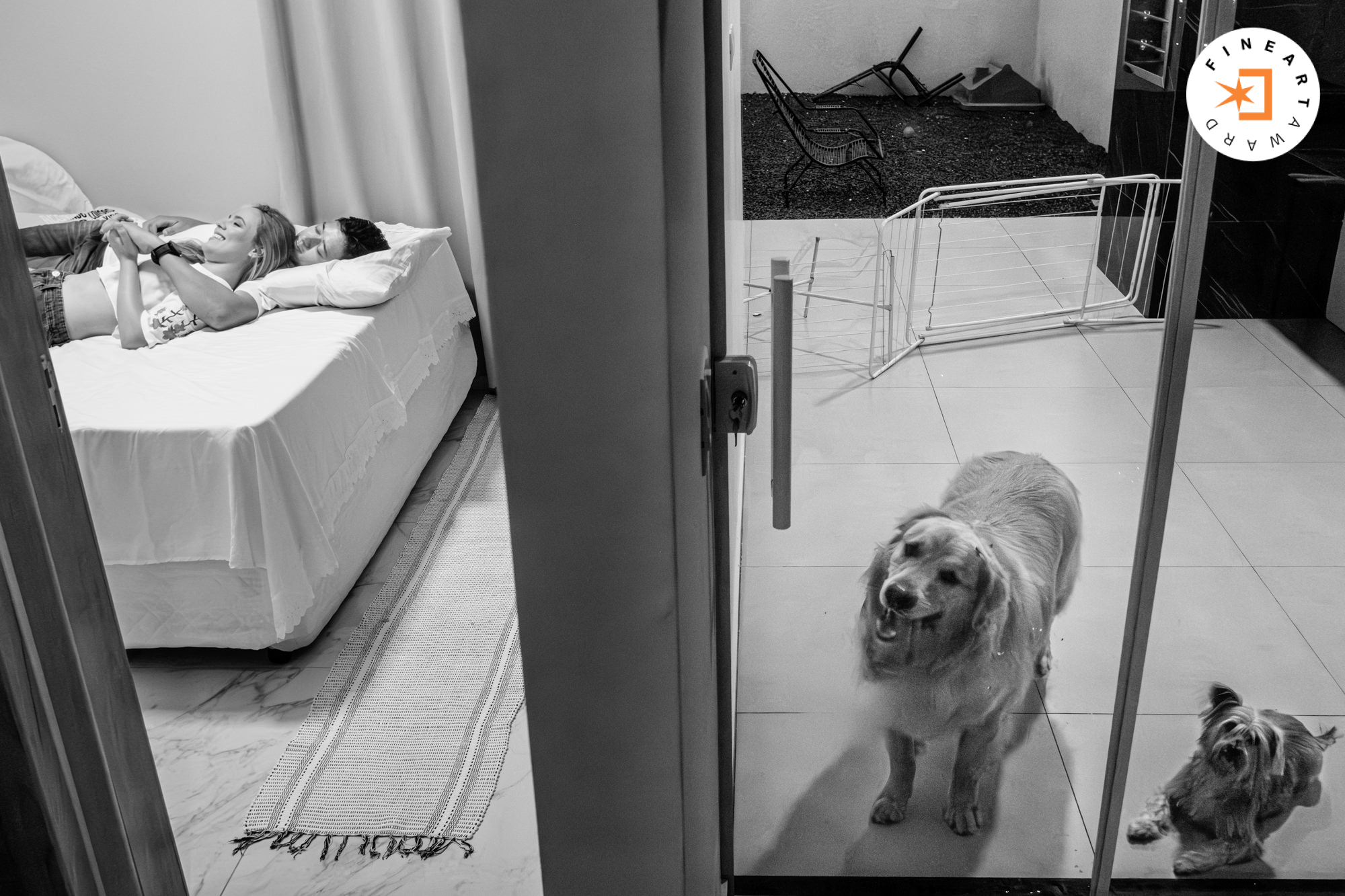 Foto por @paulohenriquecorreia