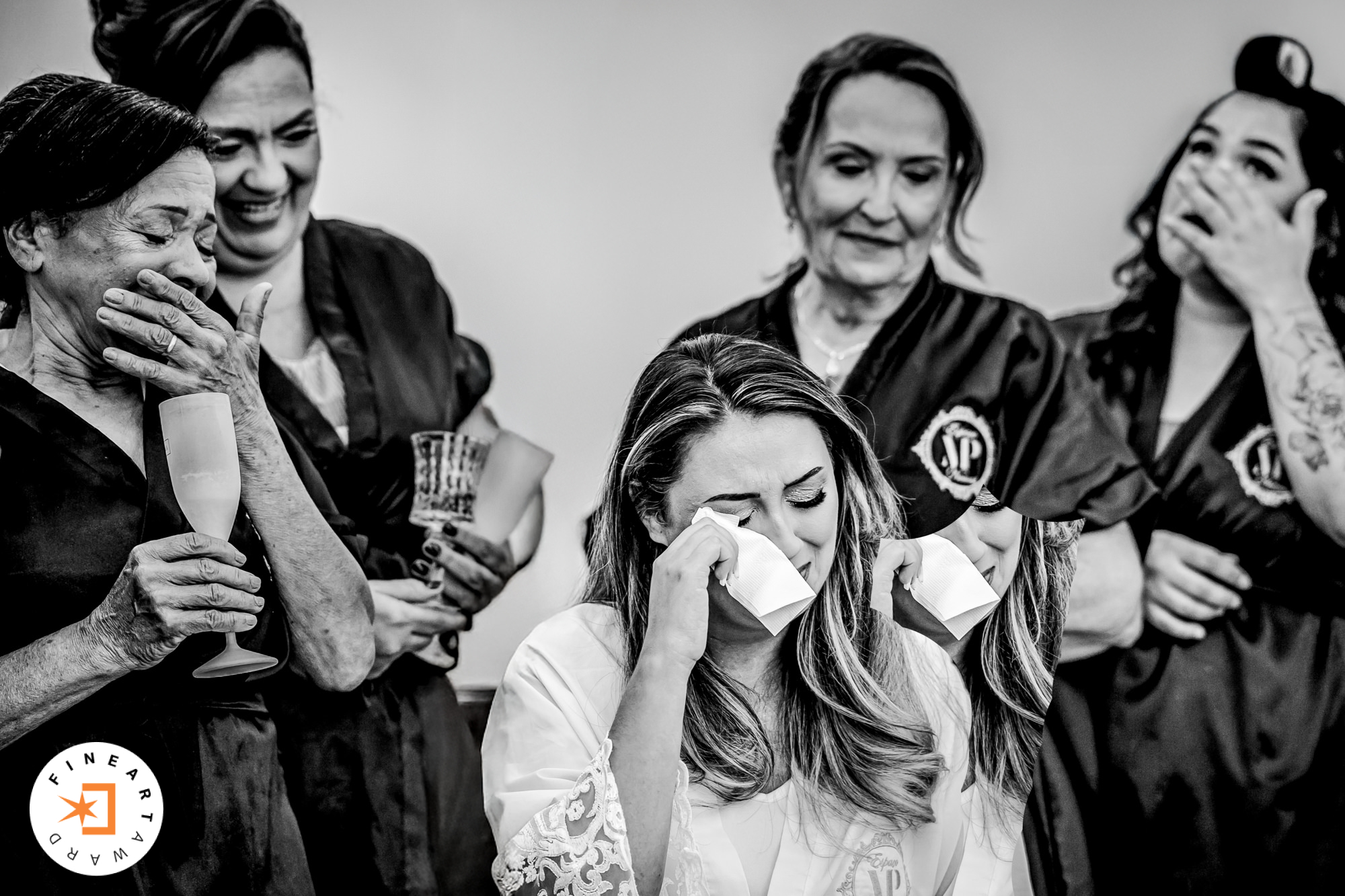 Foto por @paulohenriquecorreia