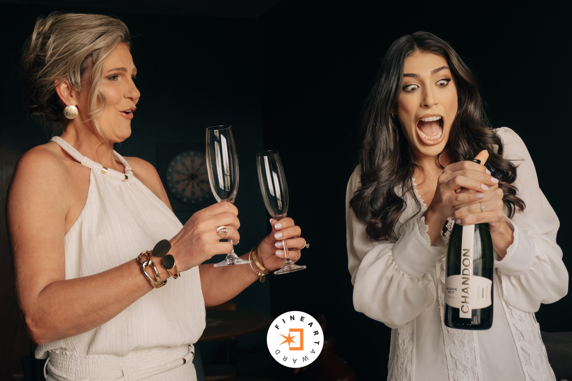 Foto por @paulohenriquecorreia