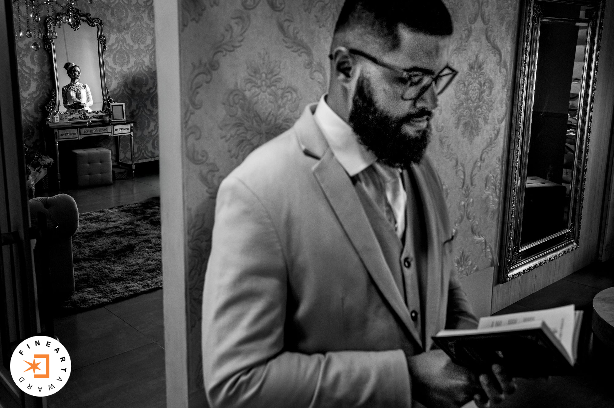 Foto por @paulohenriquecorreia