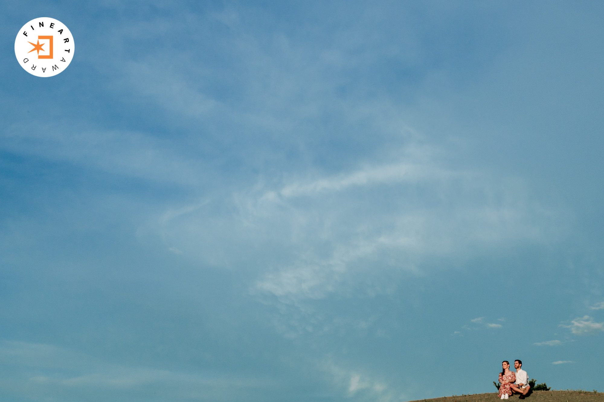 Foto por @paulohenriquecorreia