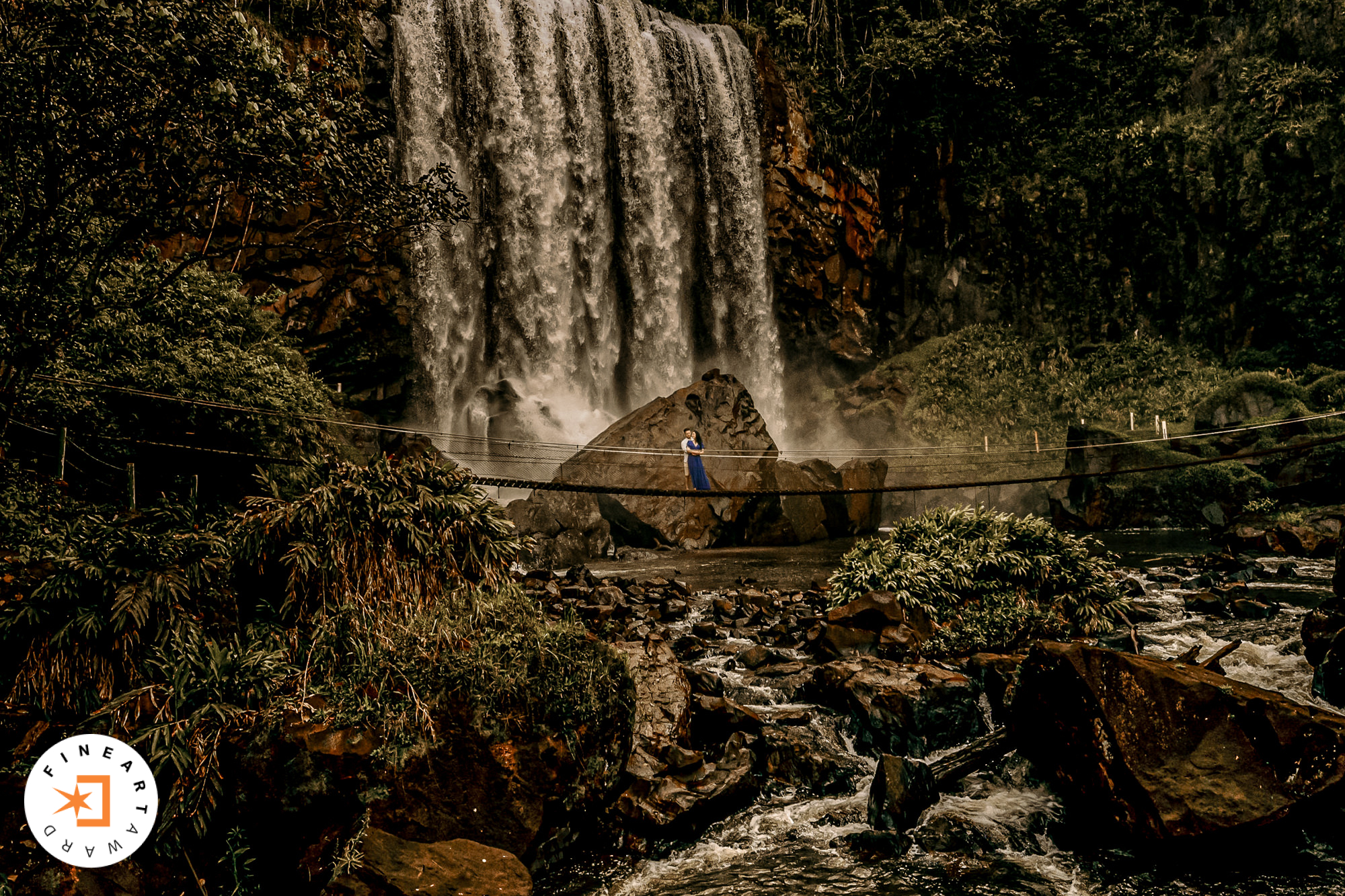 Foto por @paulohenriquecorreia