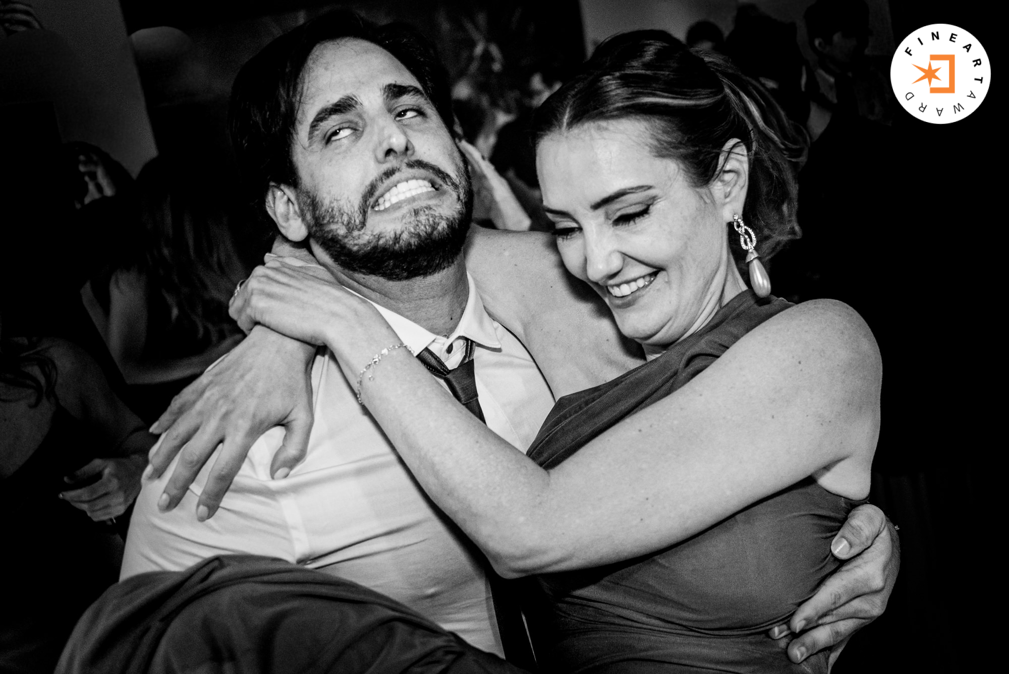 Foto por @paulohenriquecorreia