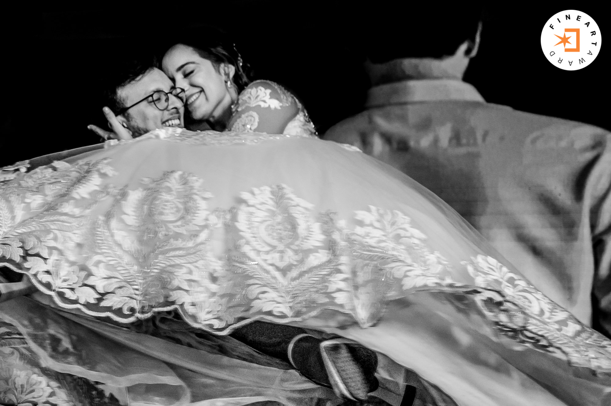 Foto por @paulohenriquecorreia