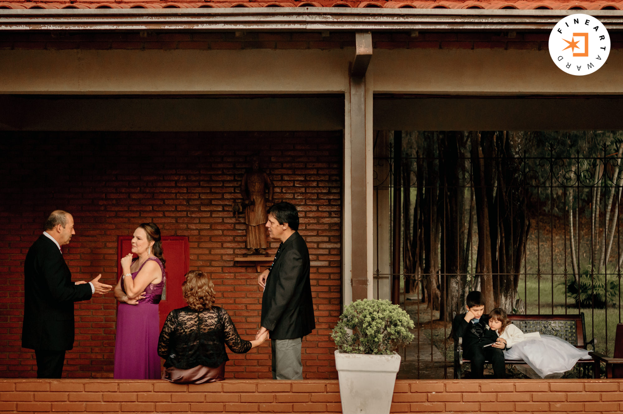 Foto por @paulohenriquecorreia