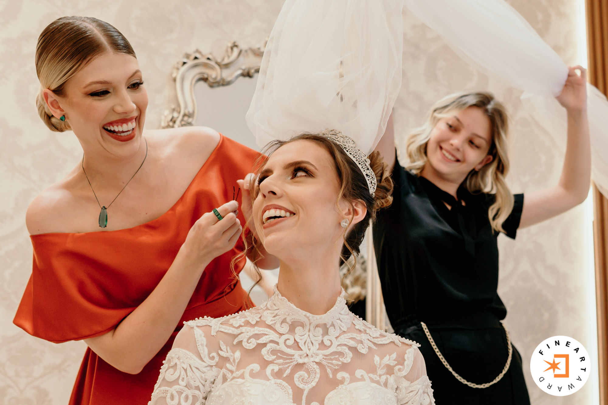 Foto por @paulohenriquecorreia