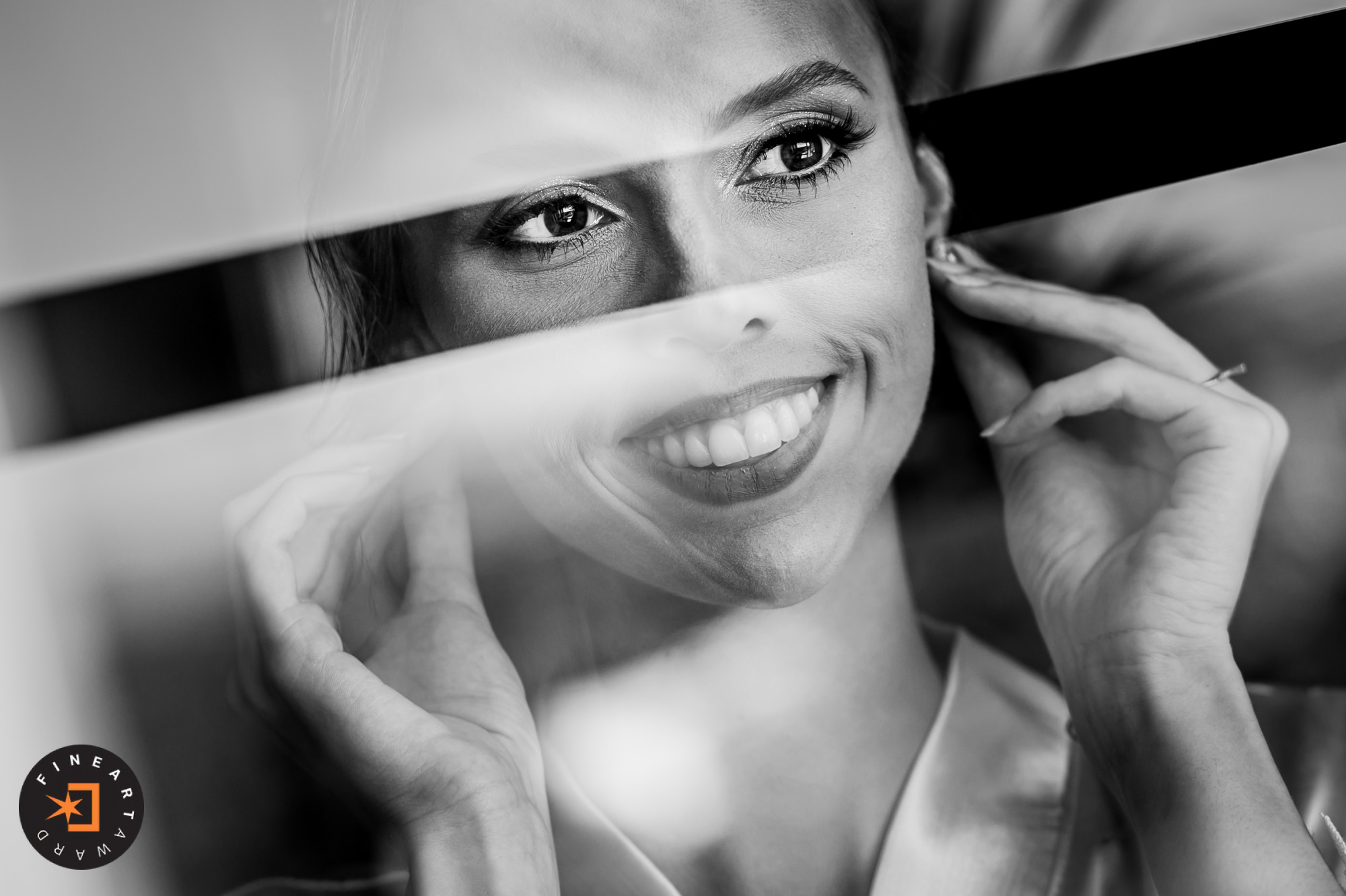 Foto por @paulohenriquecorreia