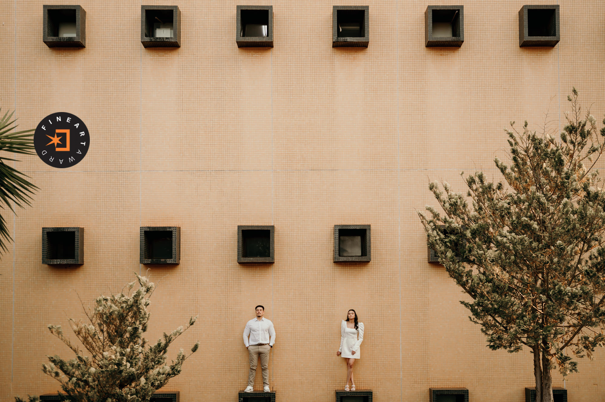 Foto por @paulohenriquecorreia