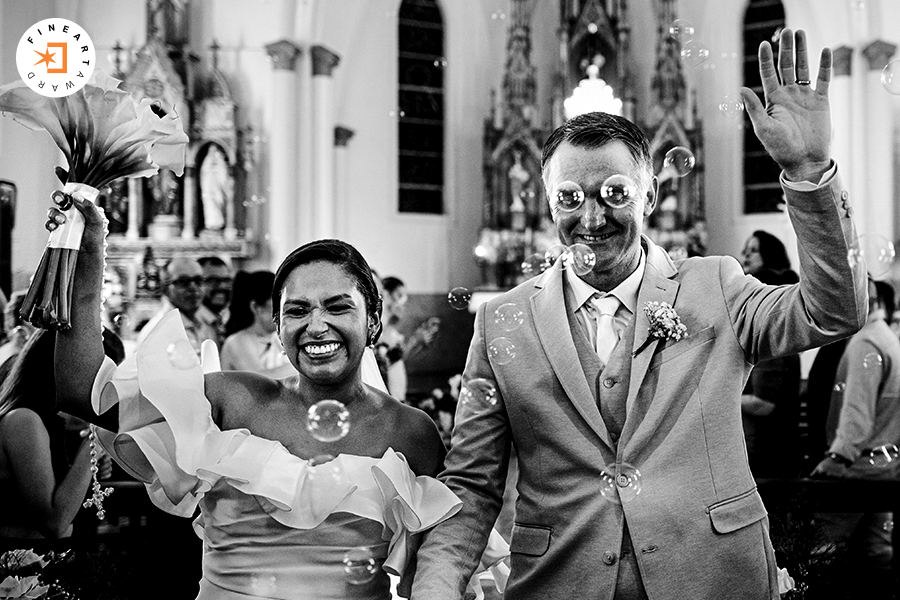 Foto por @rafazanella