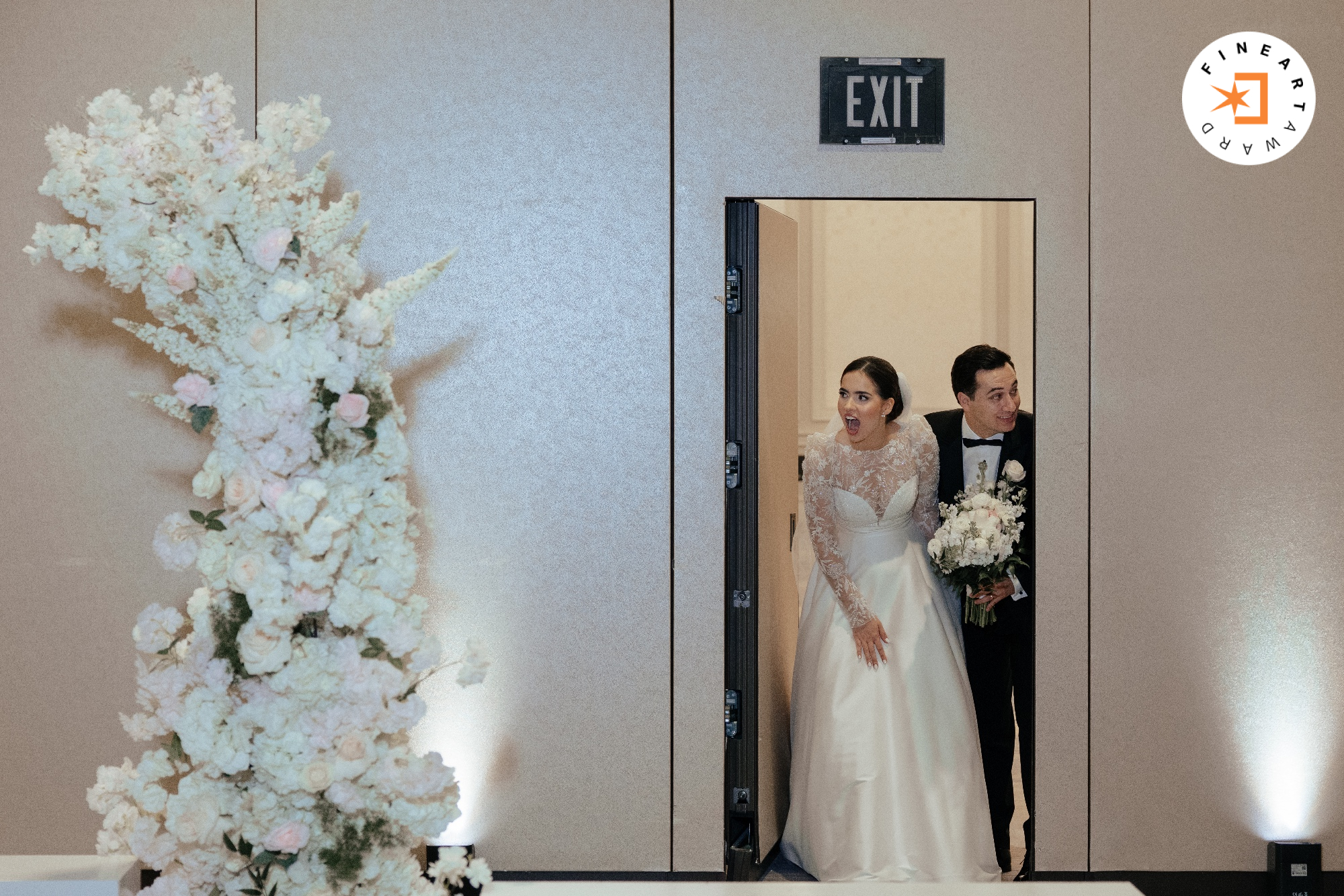 Foto por @raphaelranosi