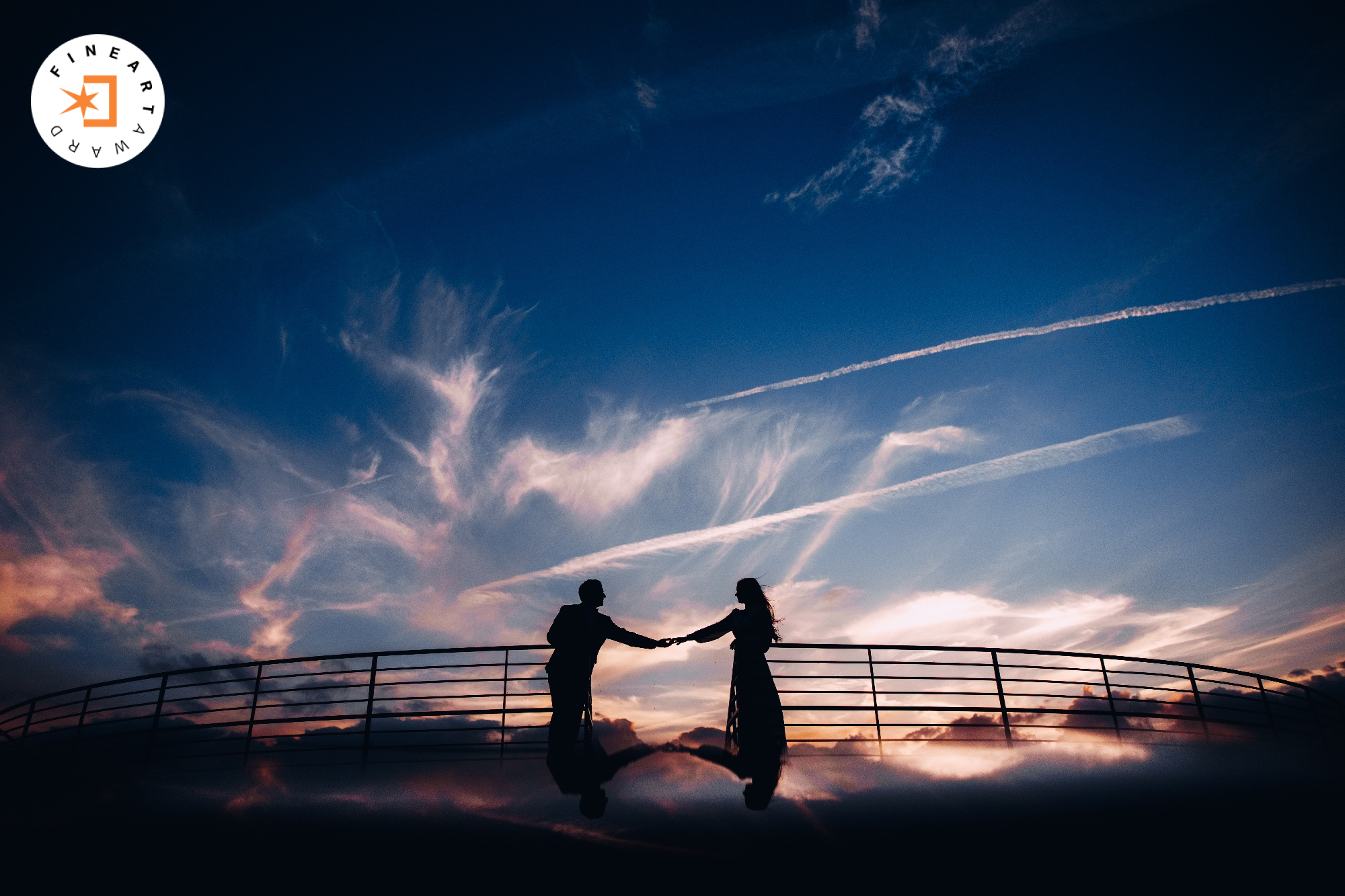 Foto por @raphaelranosi