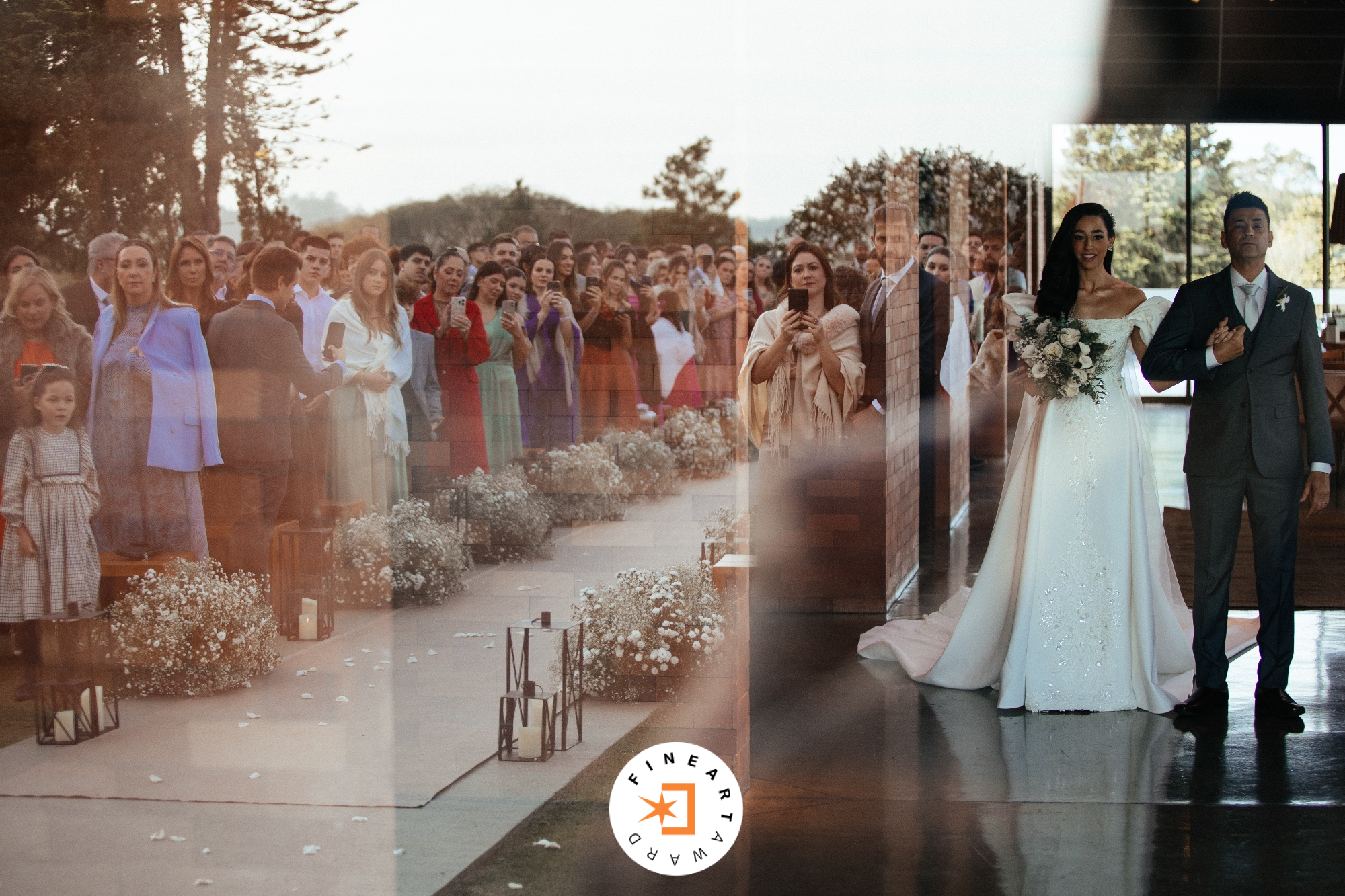 Foto por @raphaelranosi