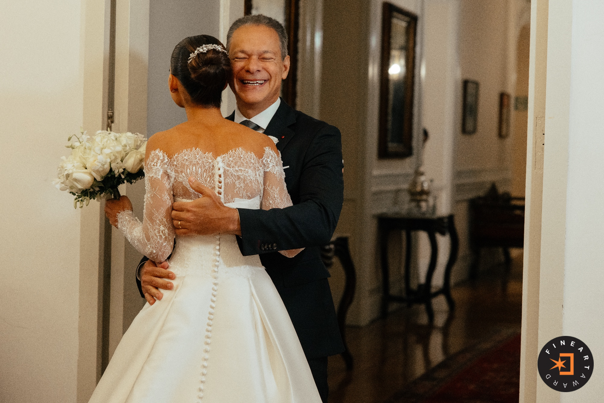 Foto por @raphaelranosi