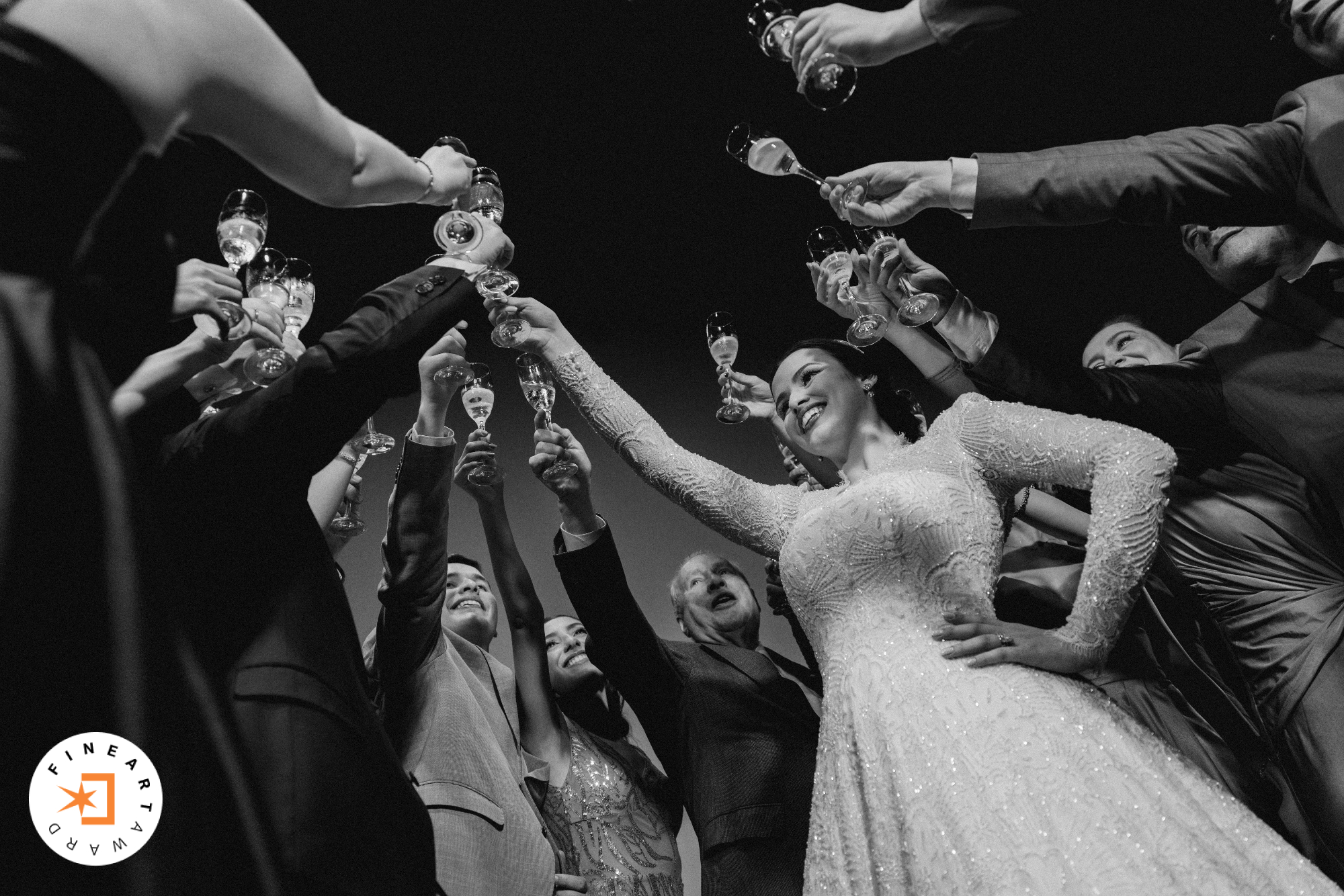 Foto por @raphaelranosi