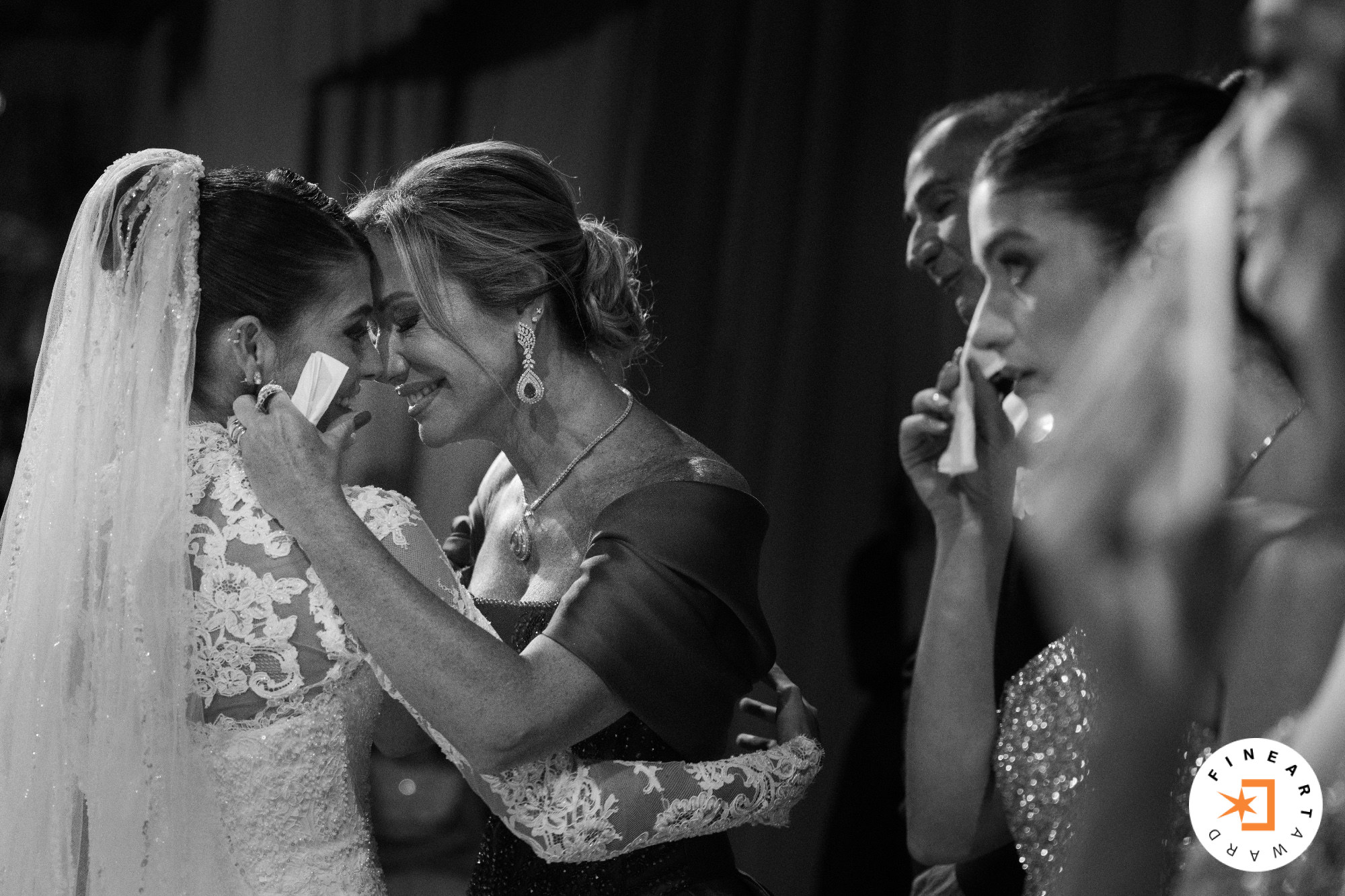 Foto por @raphaelranosi