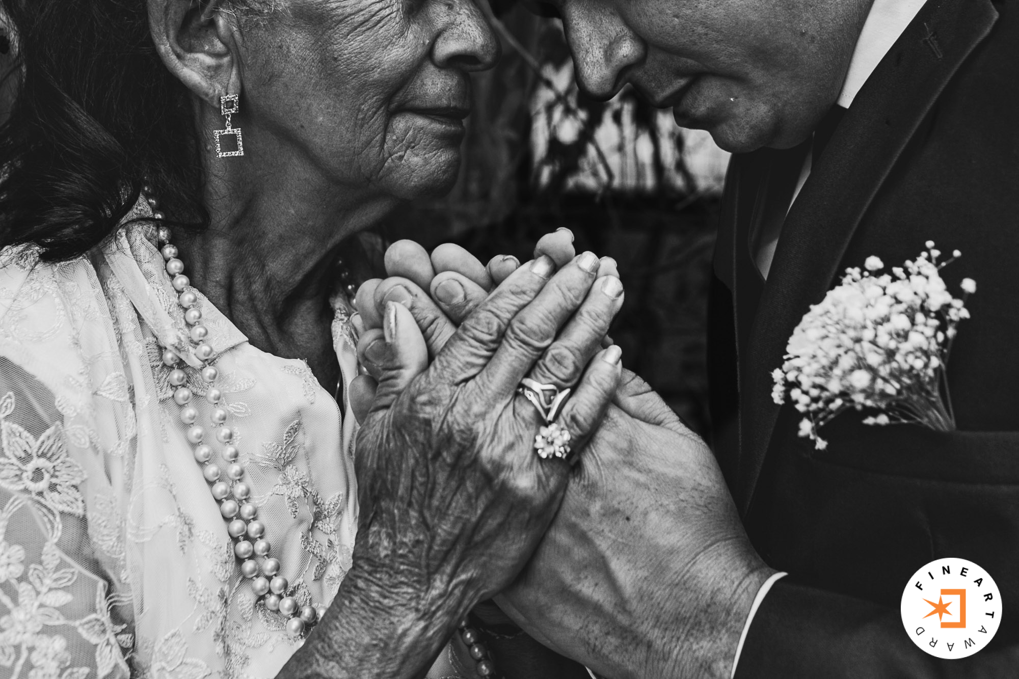 Foto por @thatyalves