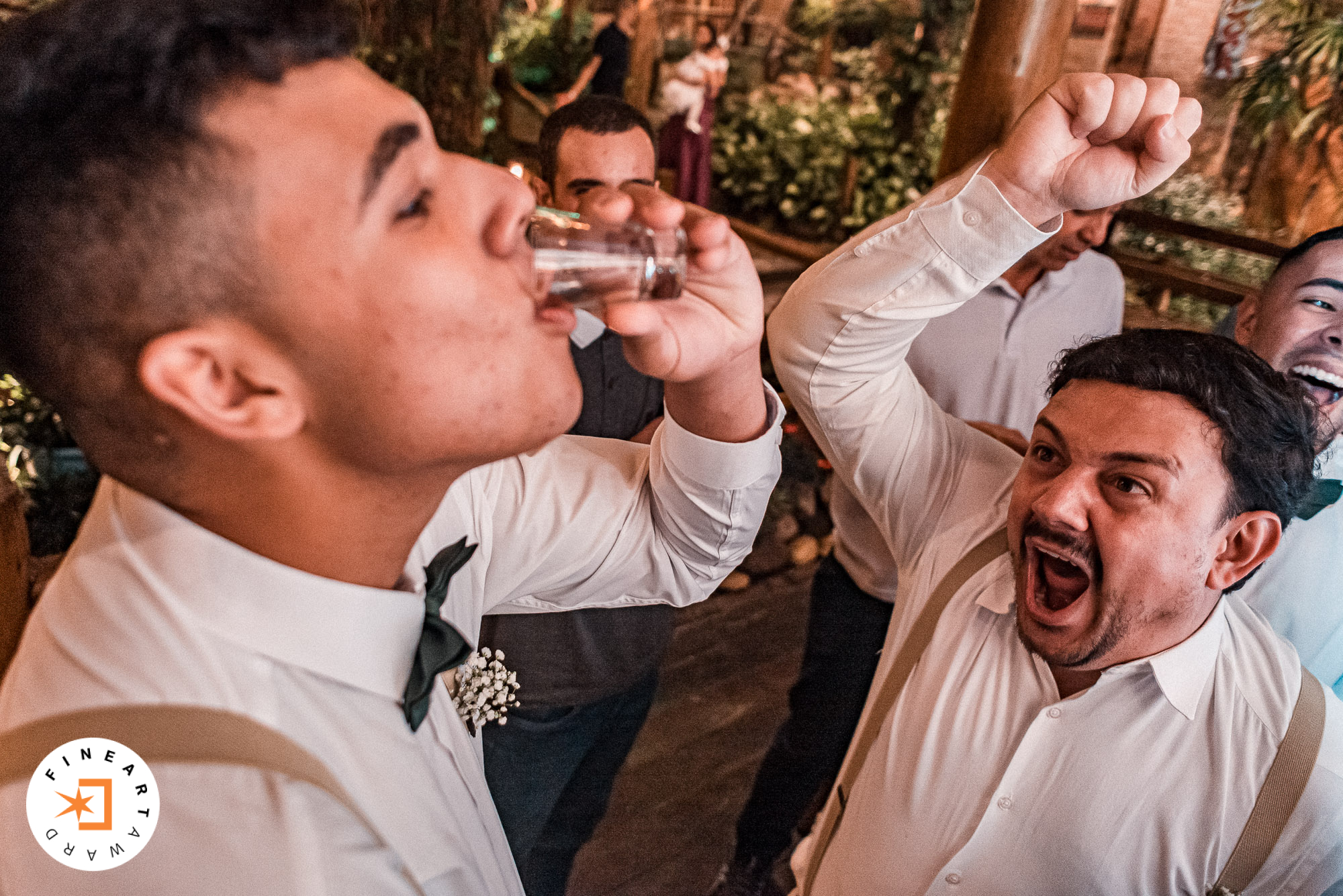 Foto por @thiagogimenes