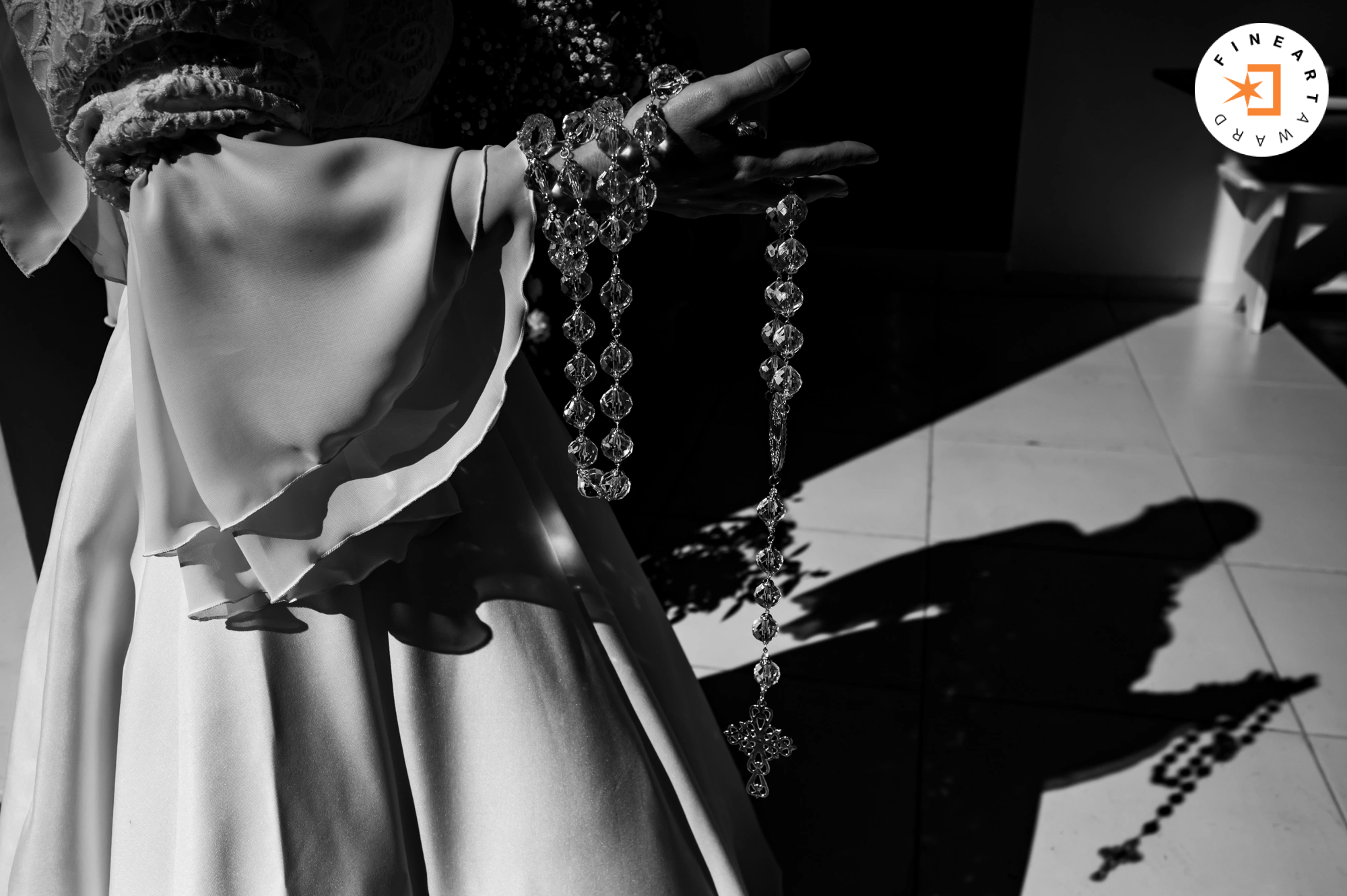 Foto por {{ $image->photographer_username }}