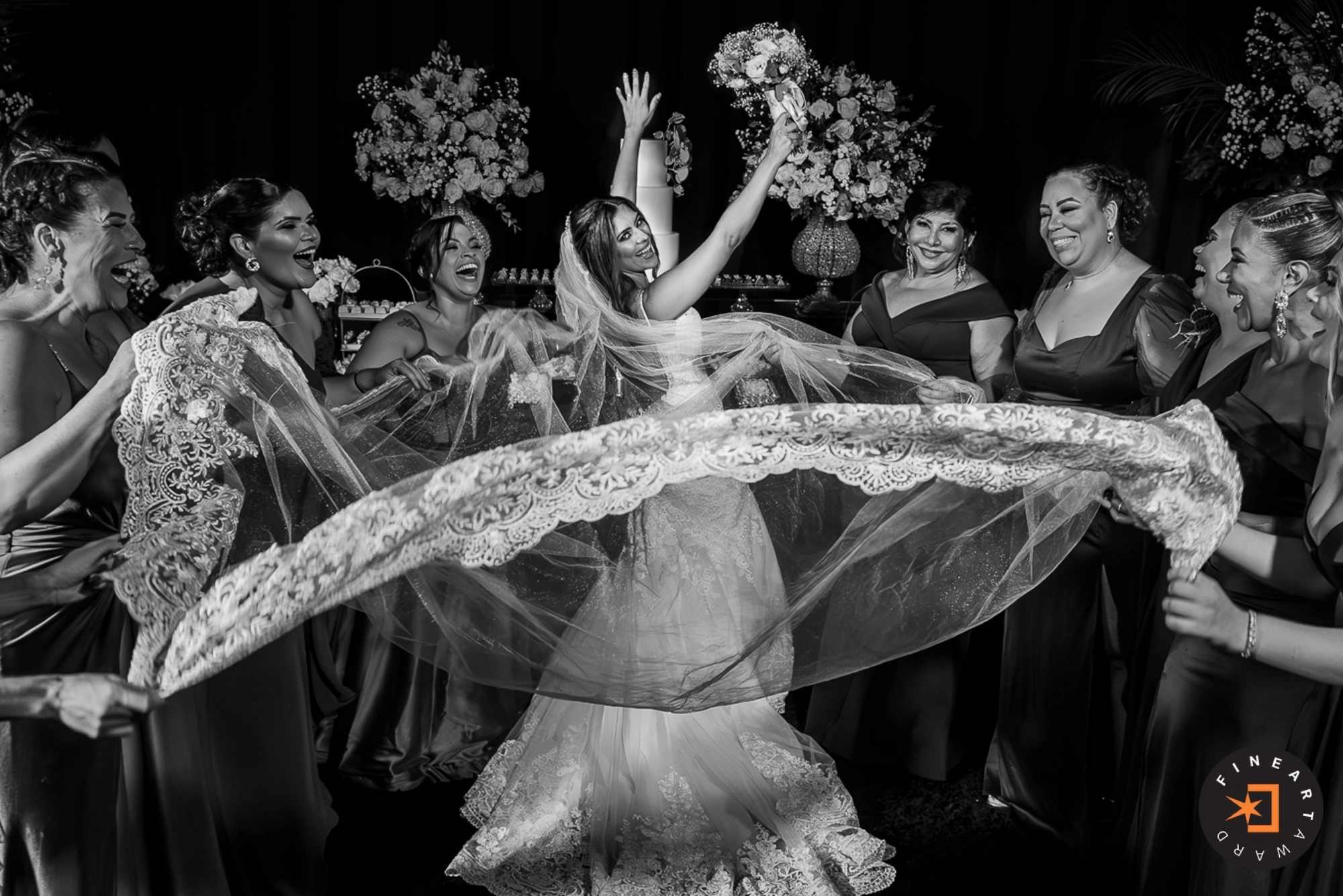 Foto por {{ $image->photographer_username }}