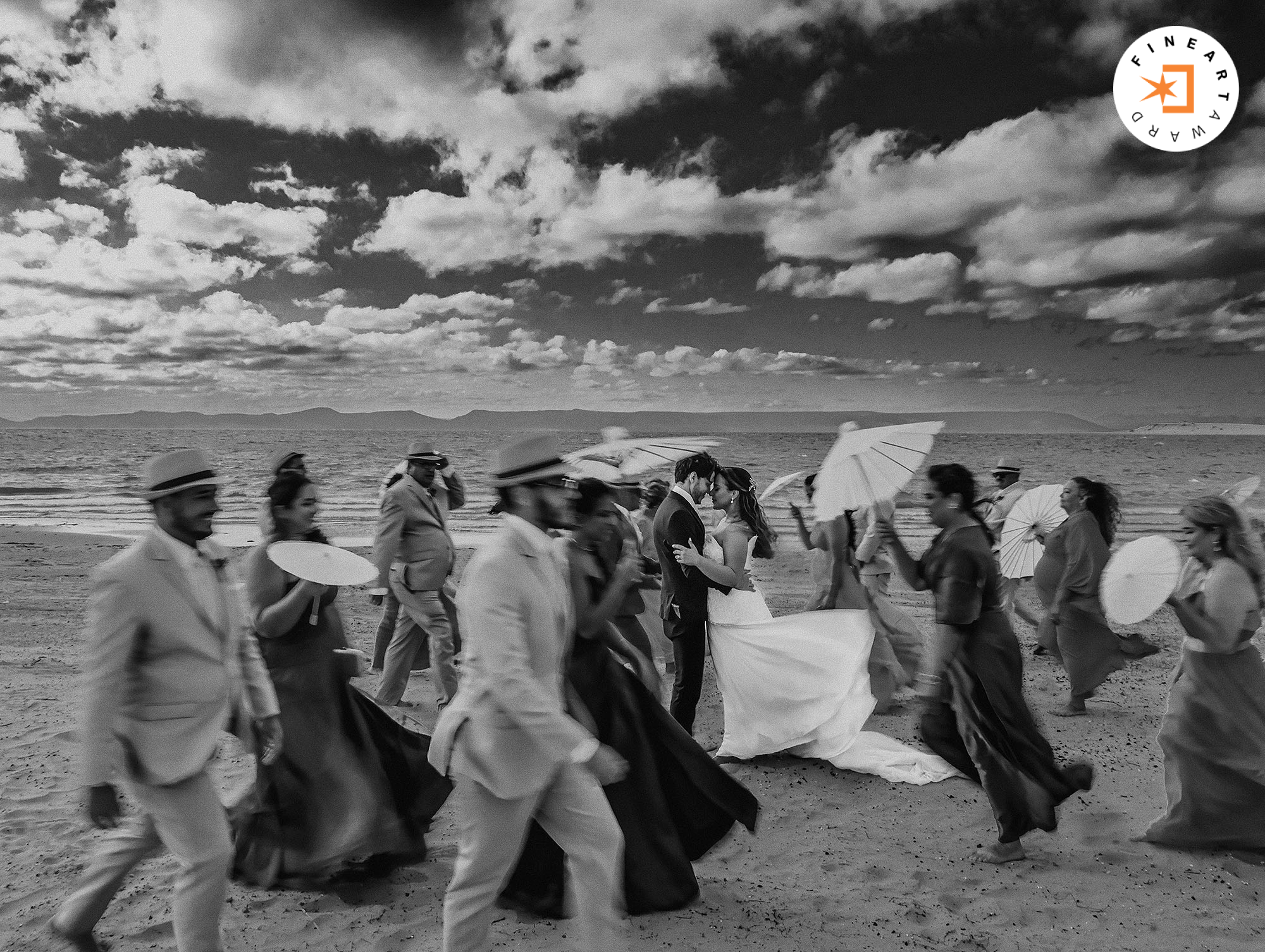 Foto por {{ $image->photographer_username }}