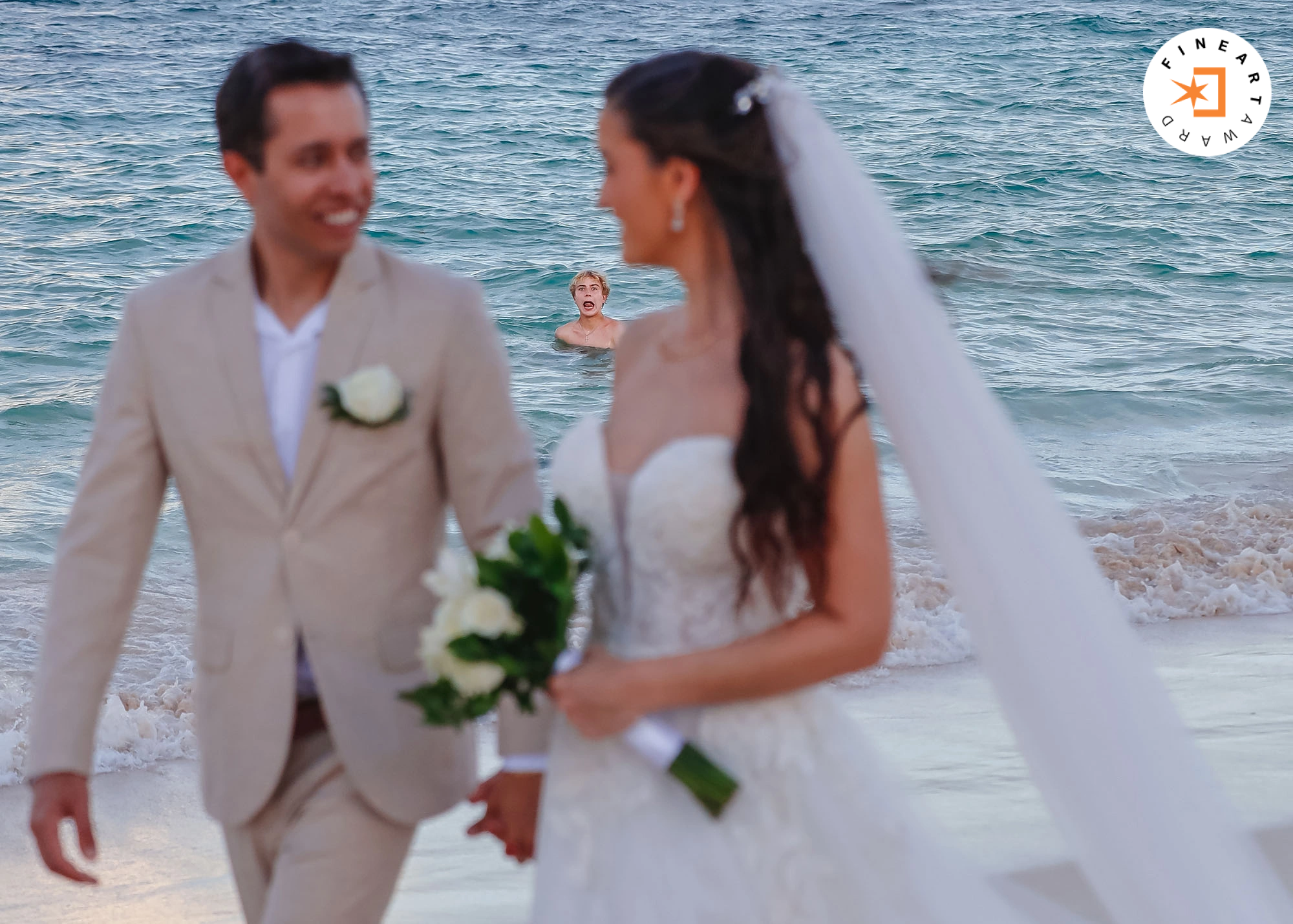 Foto por {{ $image->photographer_username }}