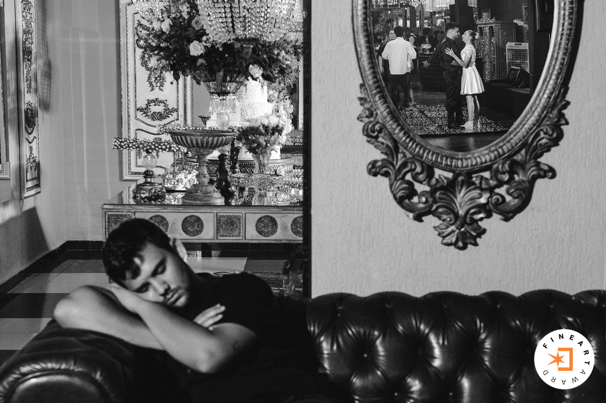 Foto por {{ $image->photographer_username }}