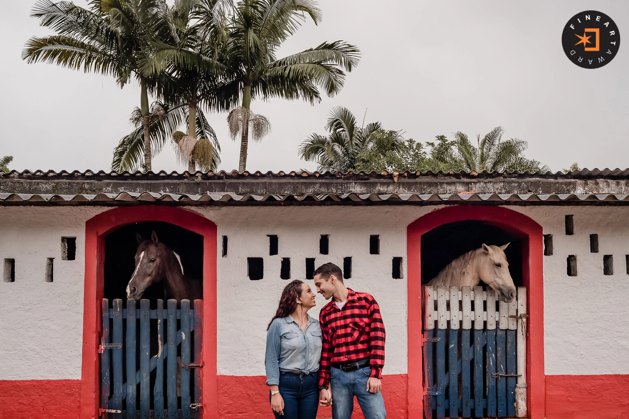 Foto por {{ $image->photographer_username }}