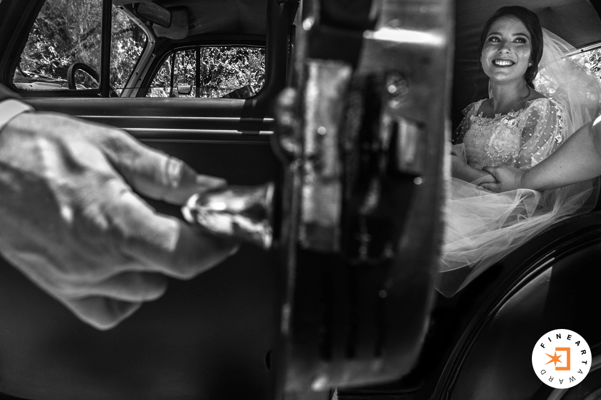 Foto por {{ $image->photographer_username }}