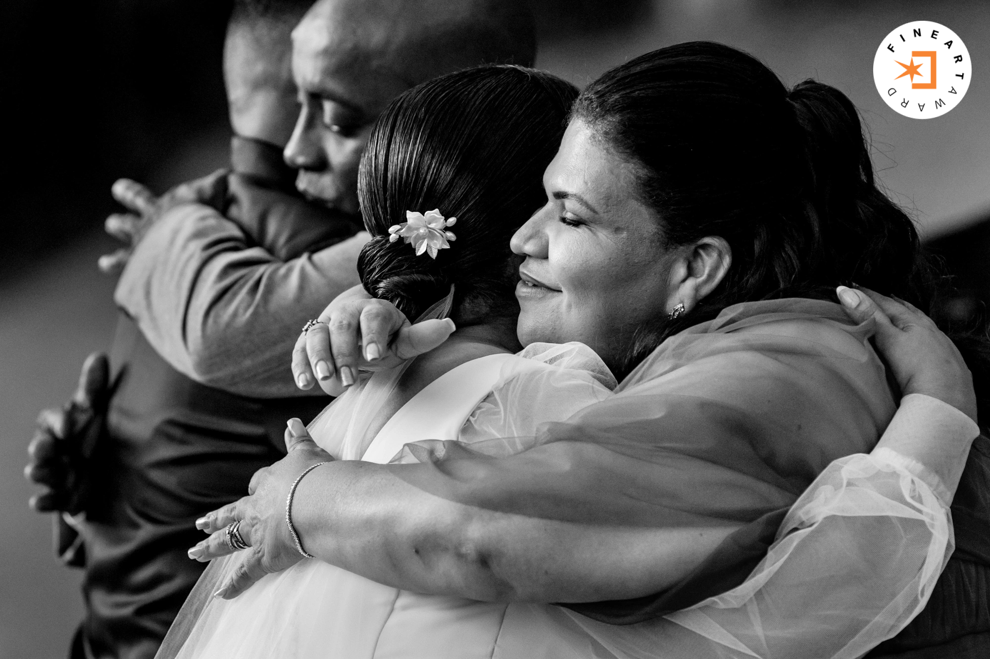 Foto por {{ $image->photographer_username }}