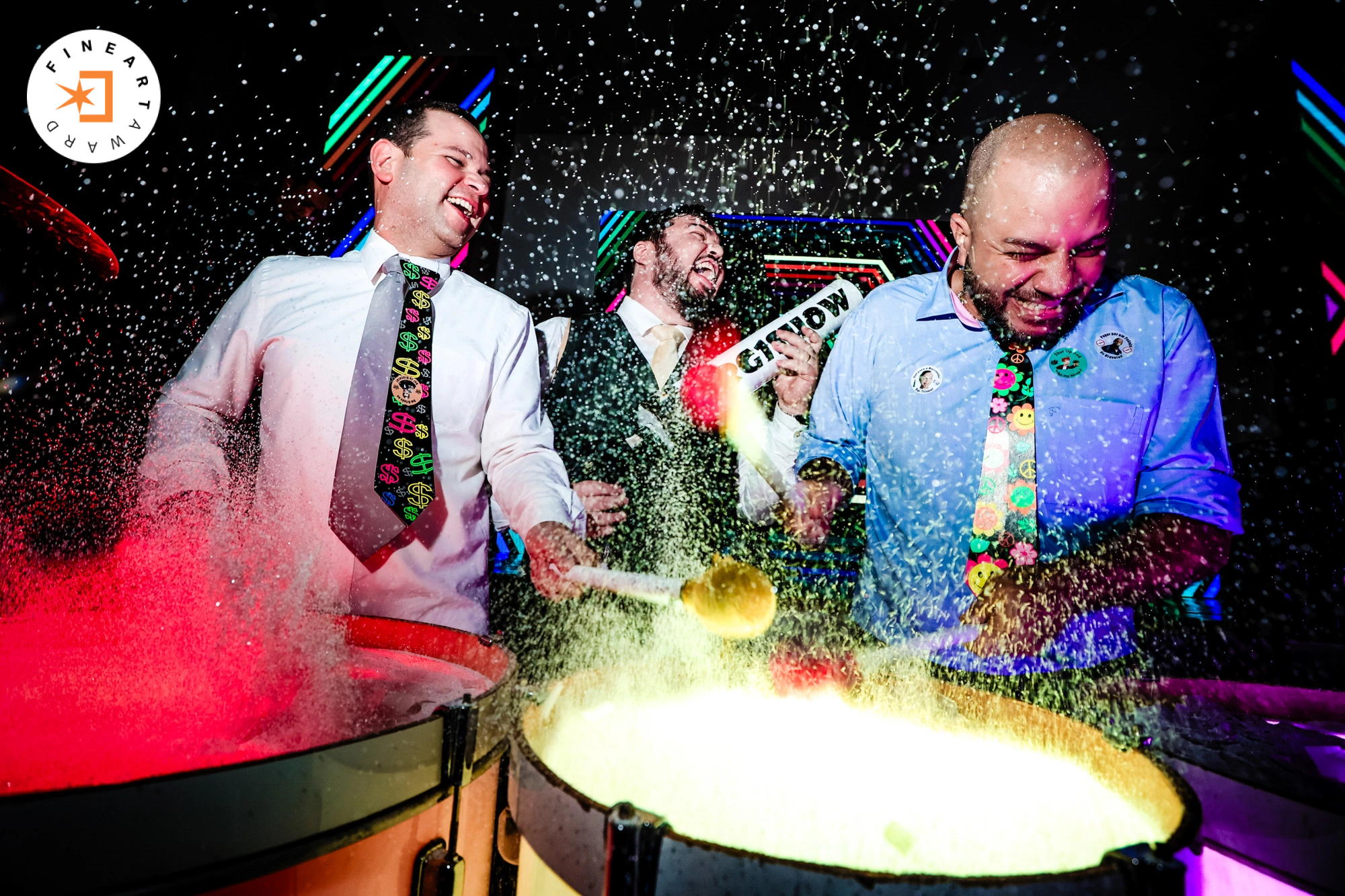 Foto por {{ $image->photographer_username }}