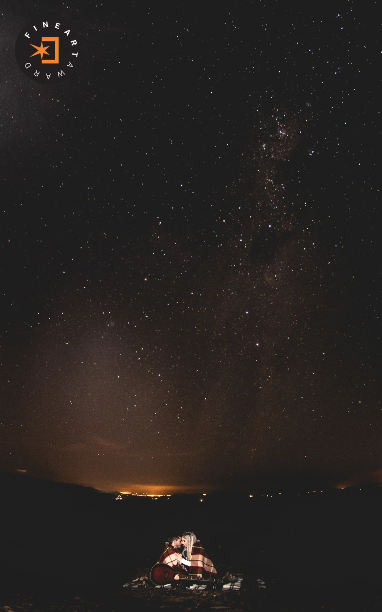 Foto por {{ $image->photographer_username }}