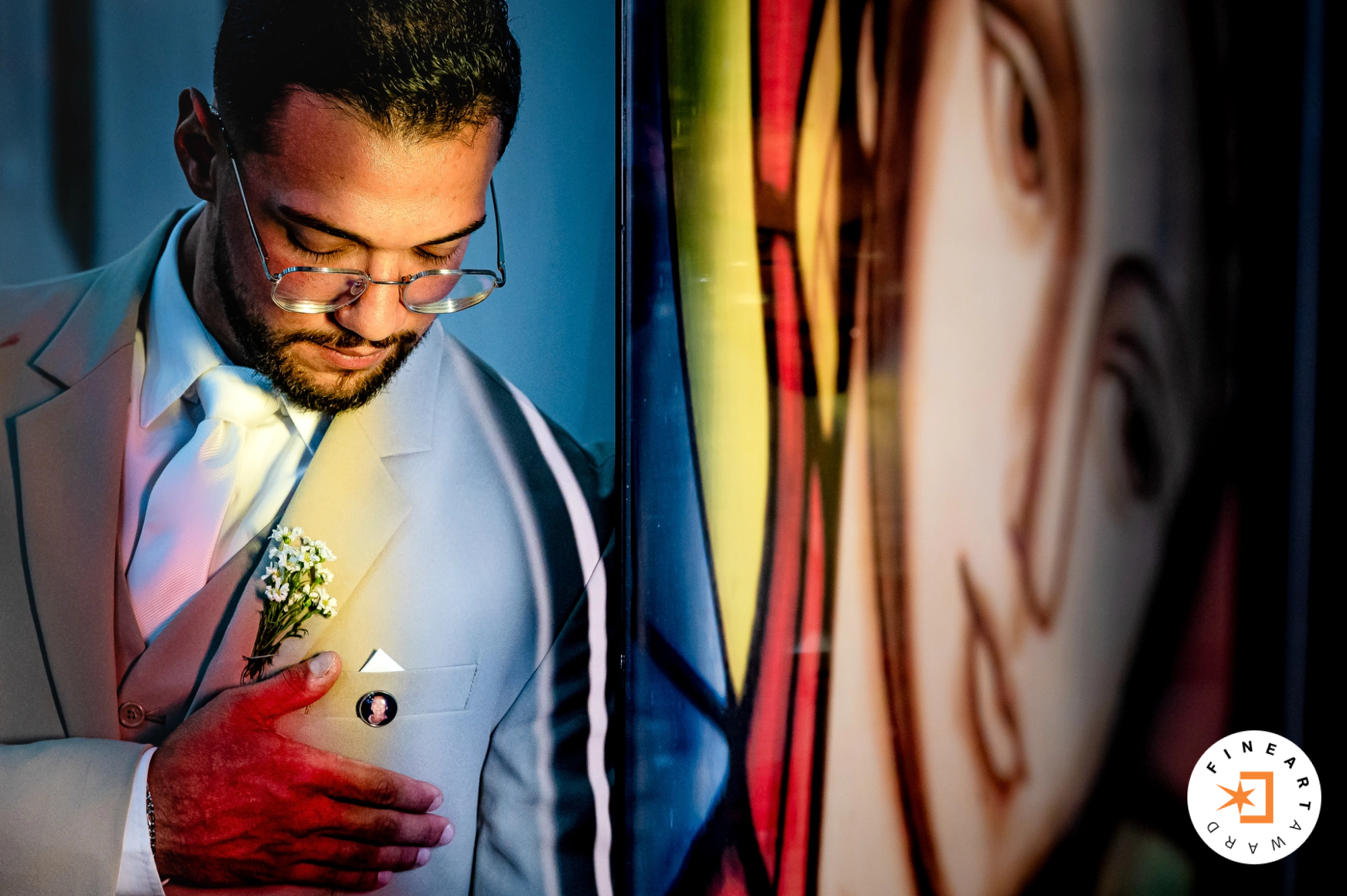 Foto por {{ $image->photographer_username }}