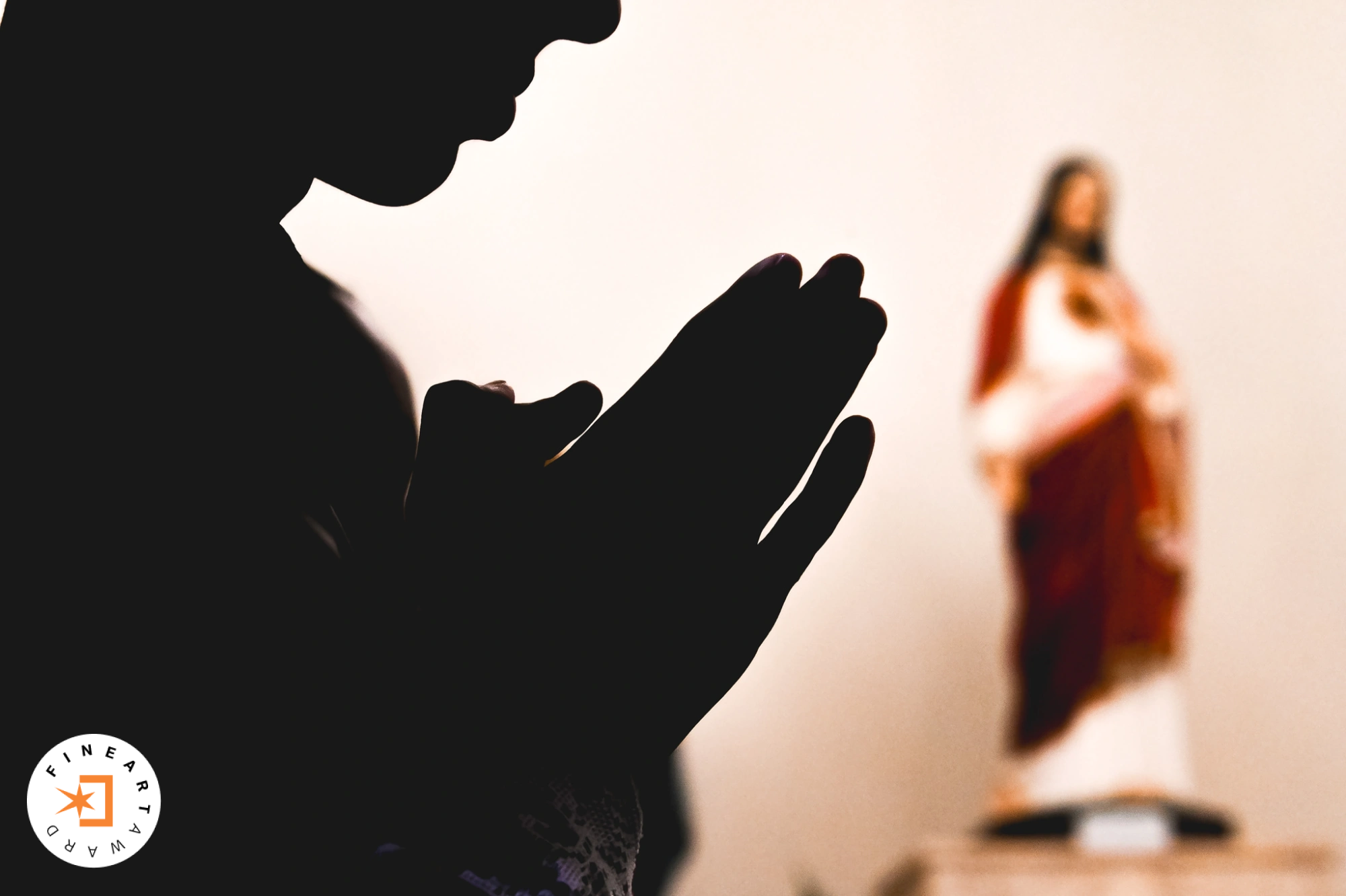 Foto por {{ $image->photographer_username }}