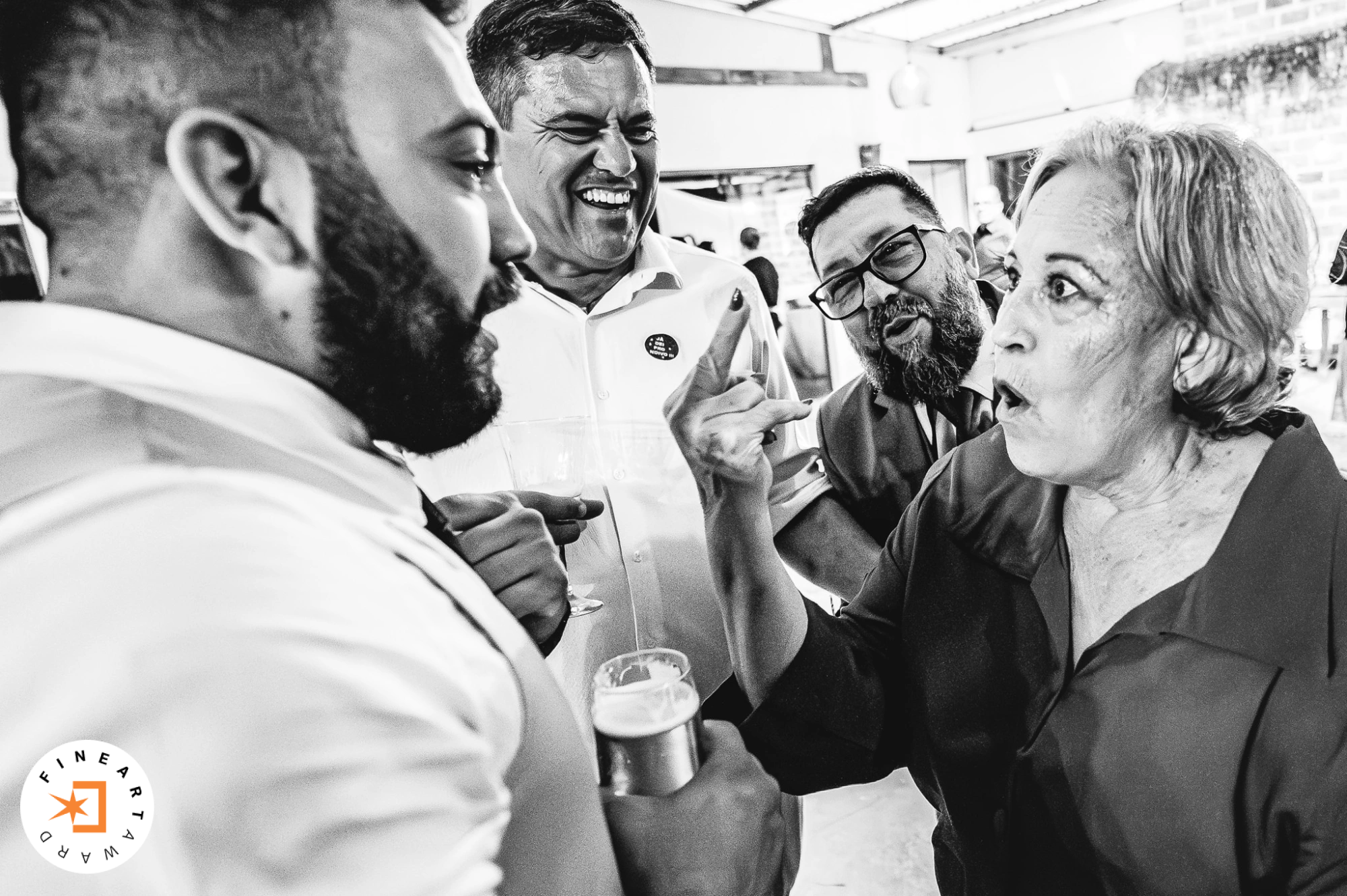 Foto por {{ $image->photographer_username }}