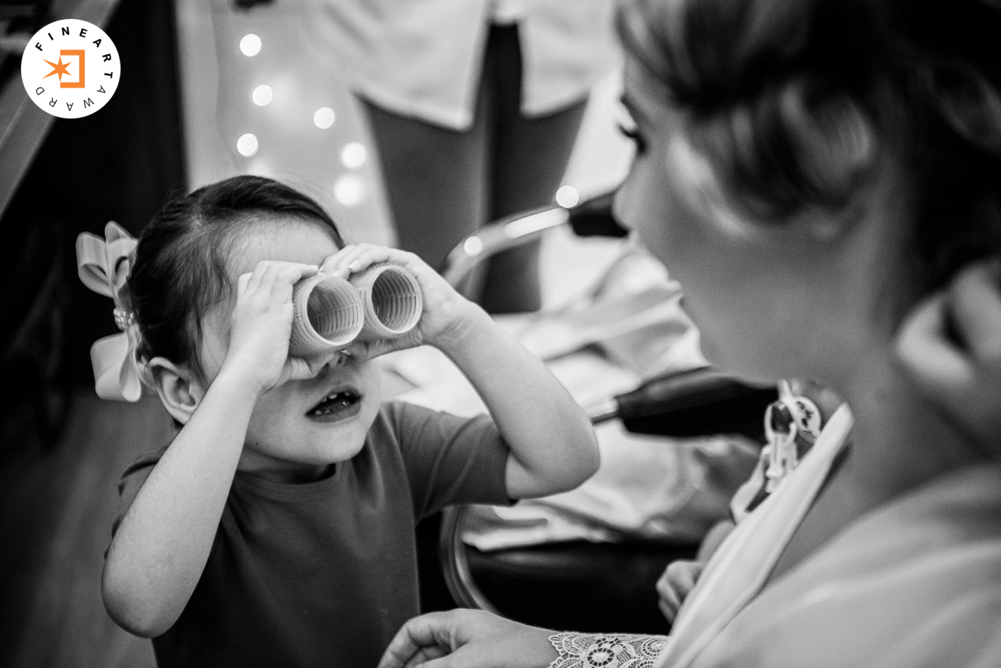 Foto por {{ $image->photographer_username }}