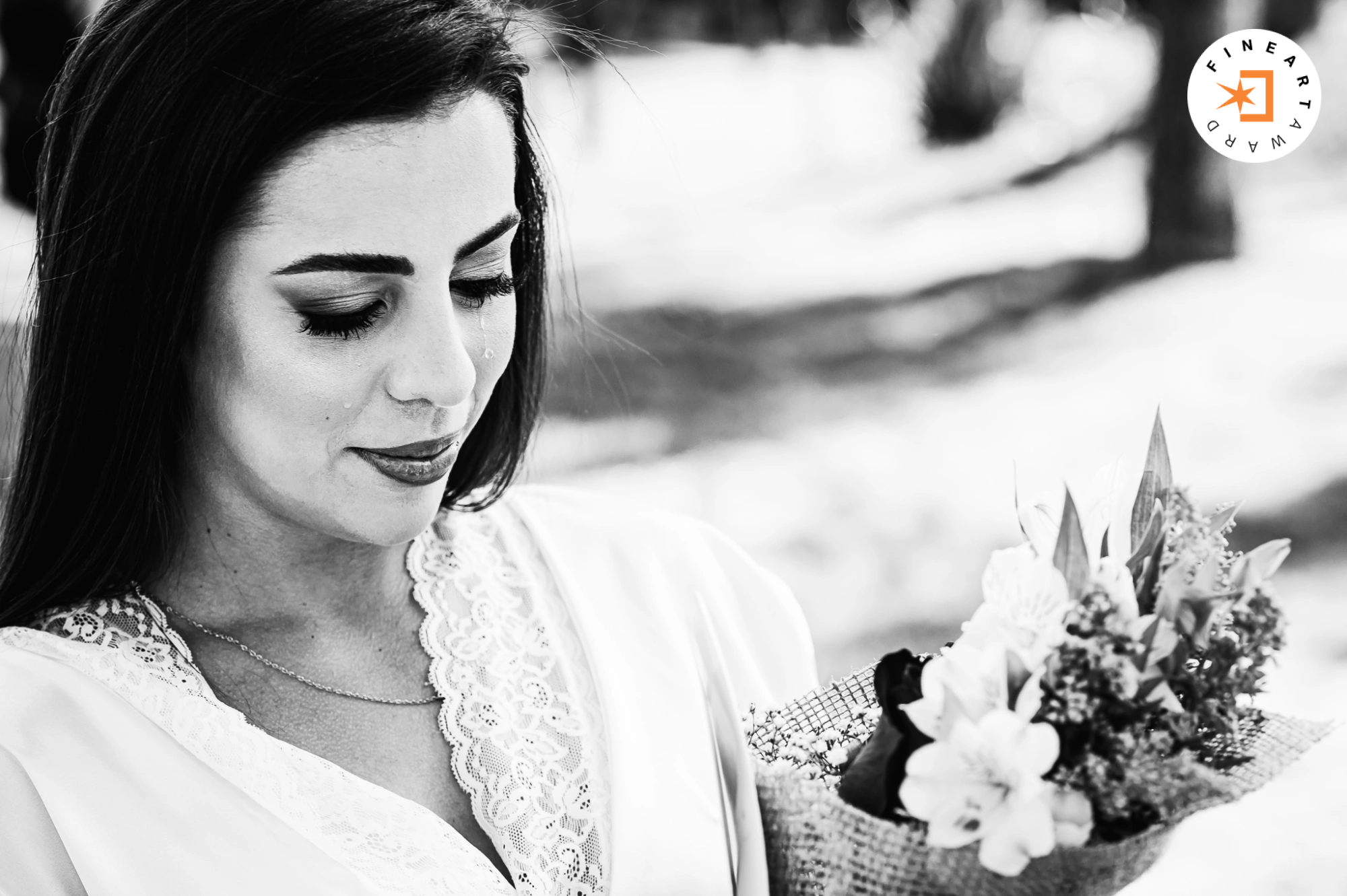 Foto por {{ $image->photographer_username }}