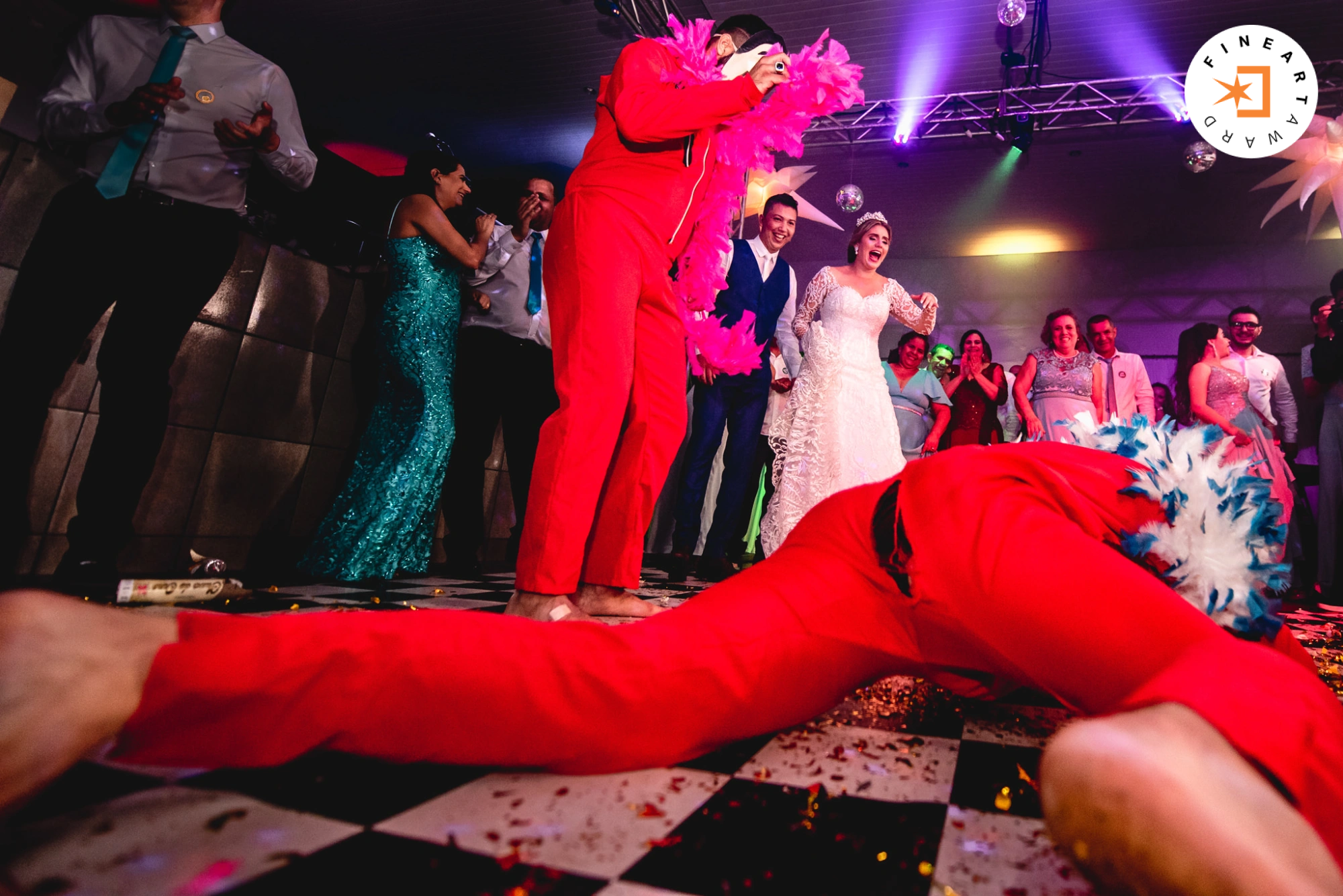 Foto por {{ $image->photographer_username }}